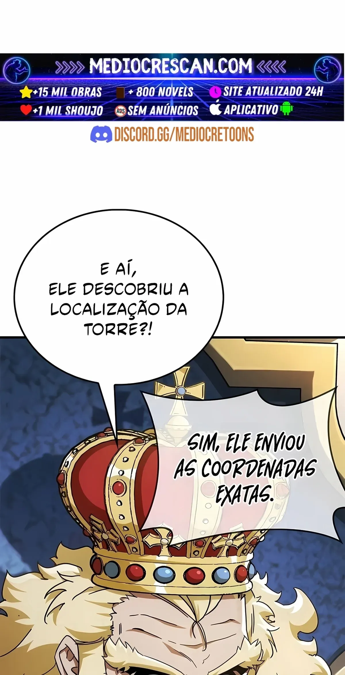 Página 109