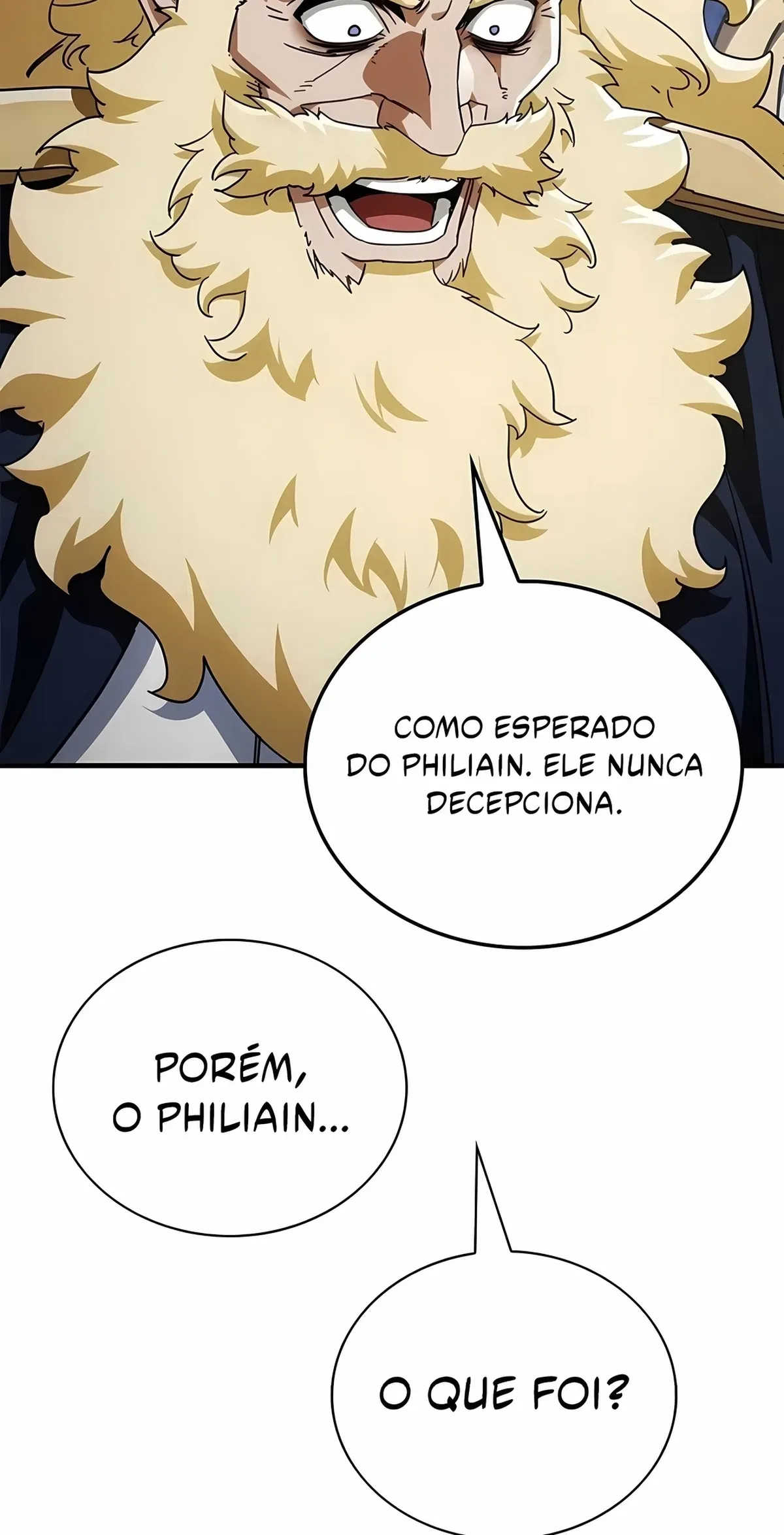 Página 110