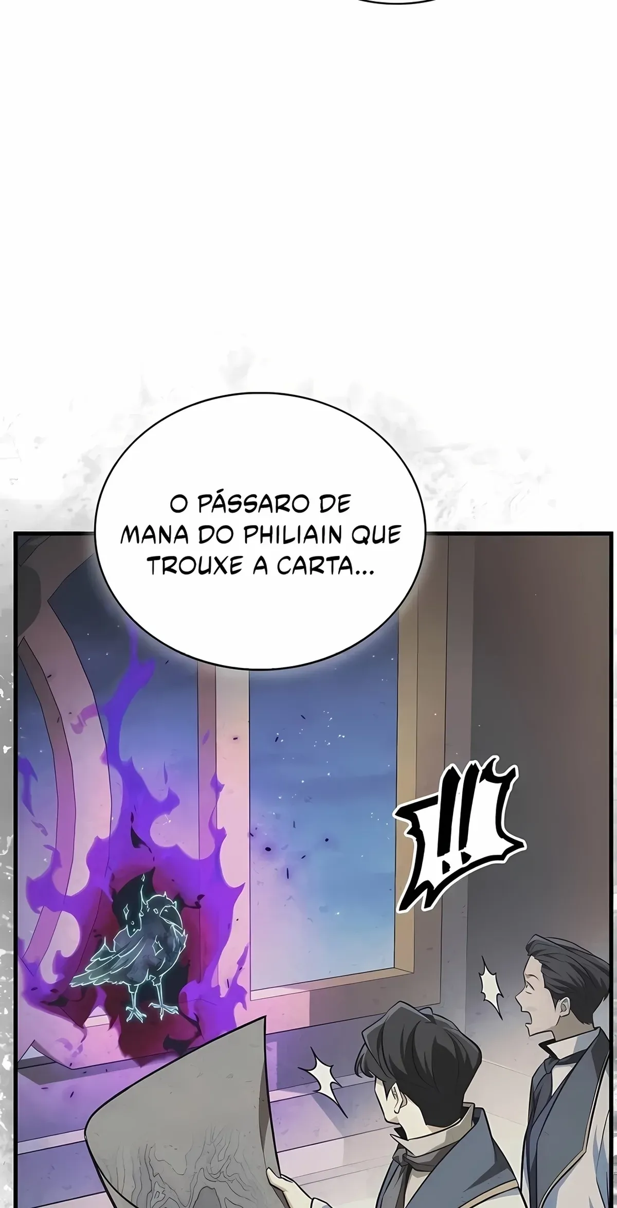 Página 111