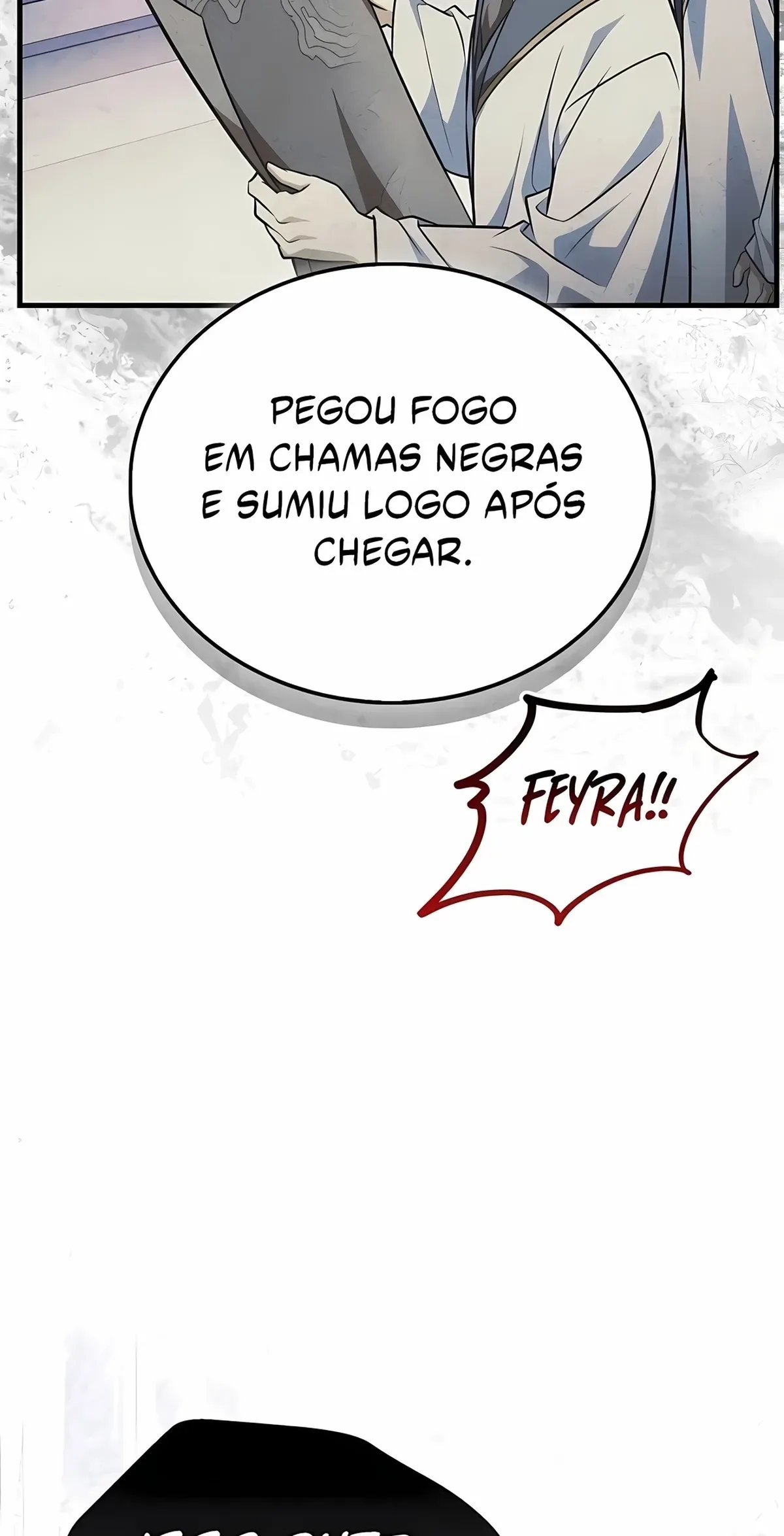 Página 112