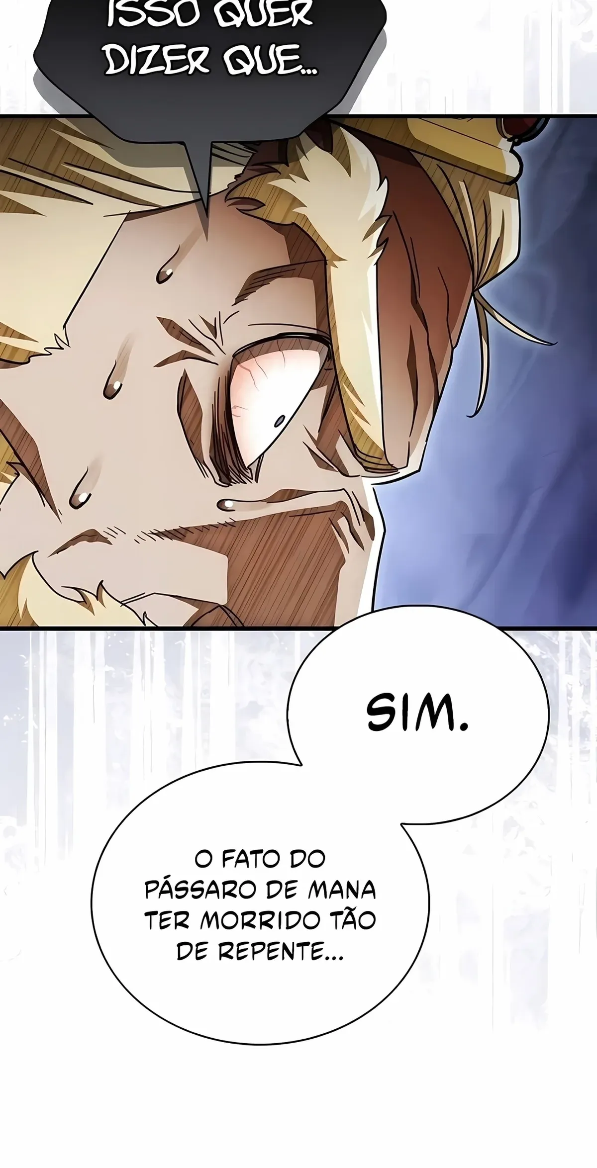 Página 113