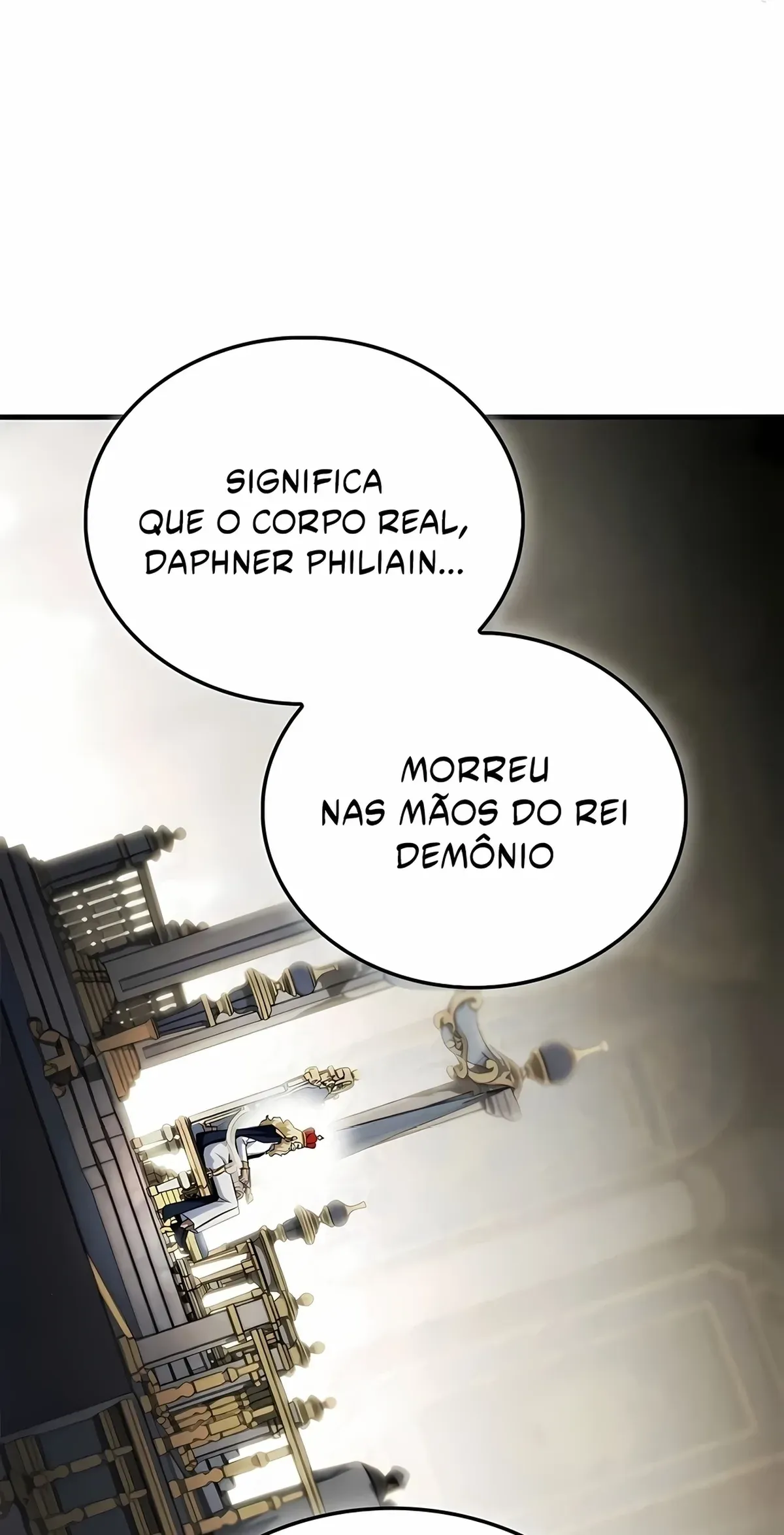 Página 114