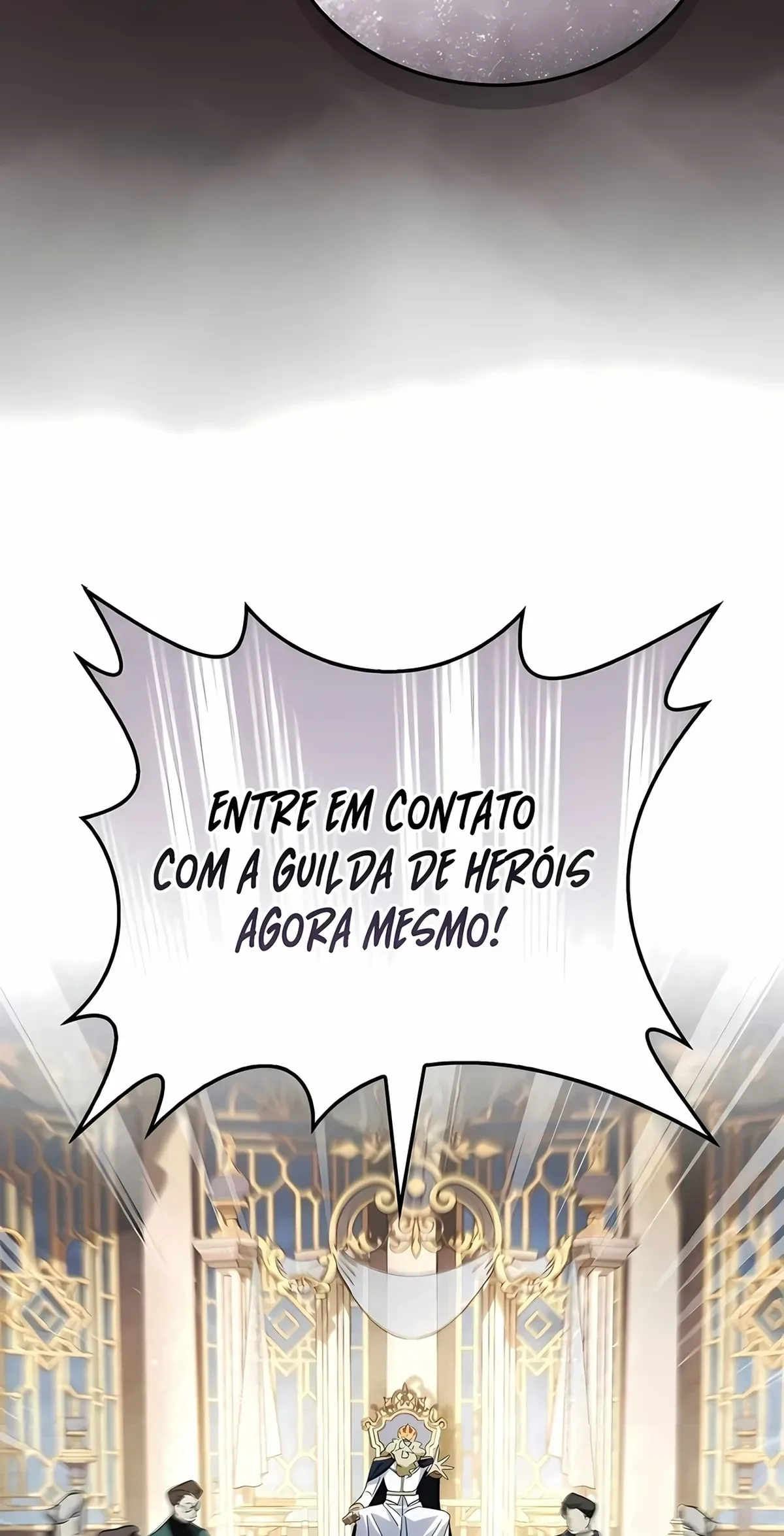 Página 117