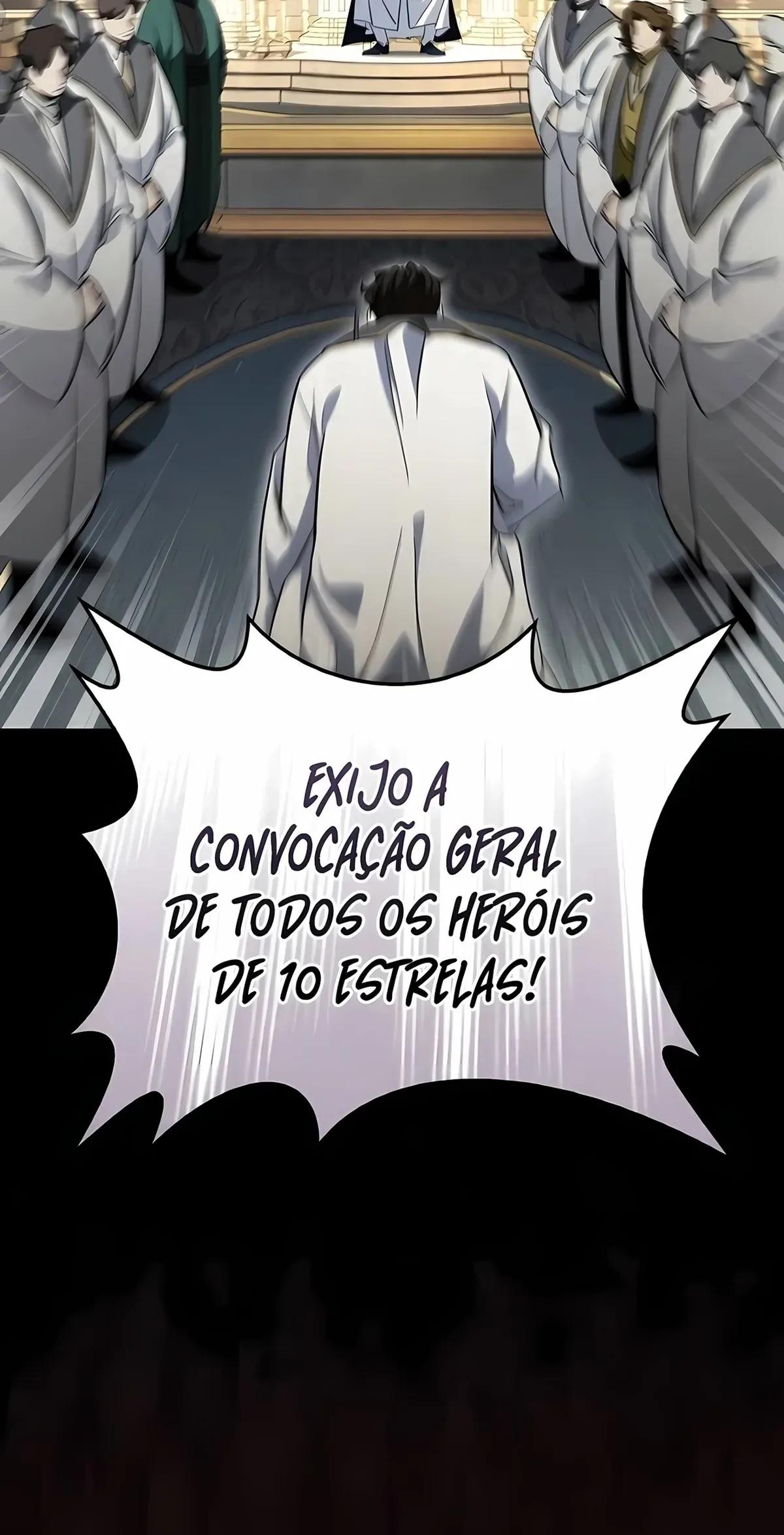 Página 118