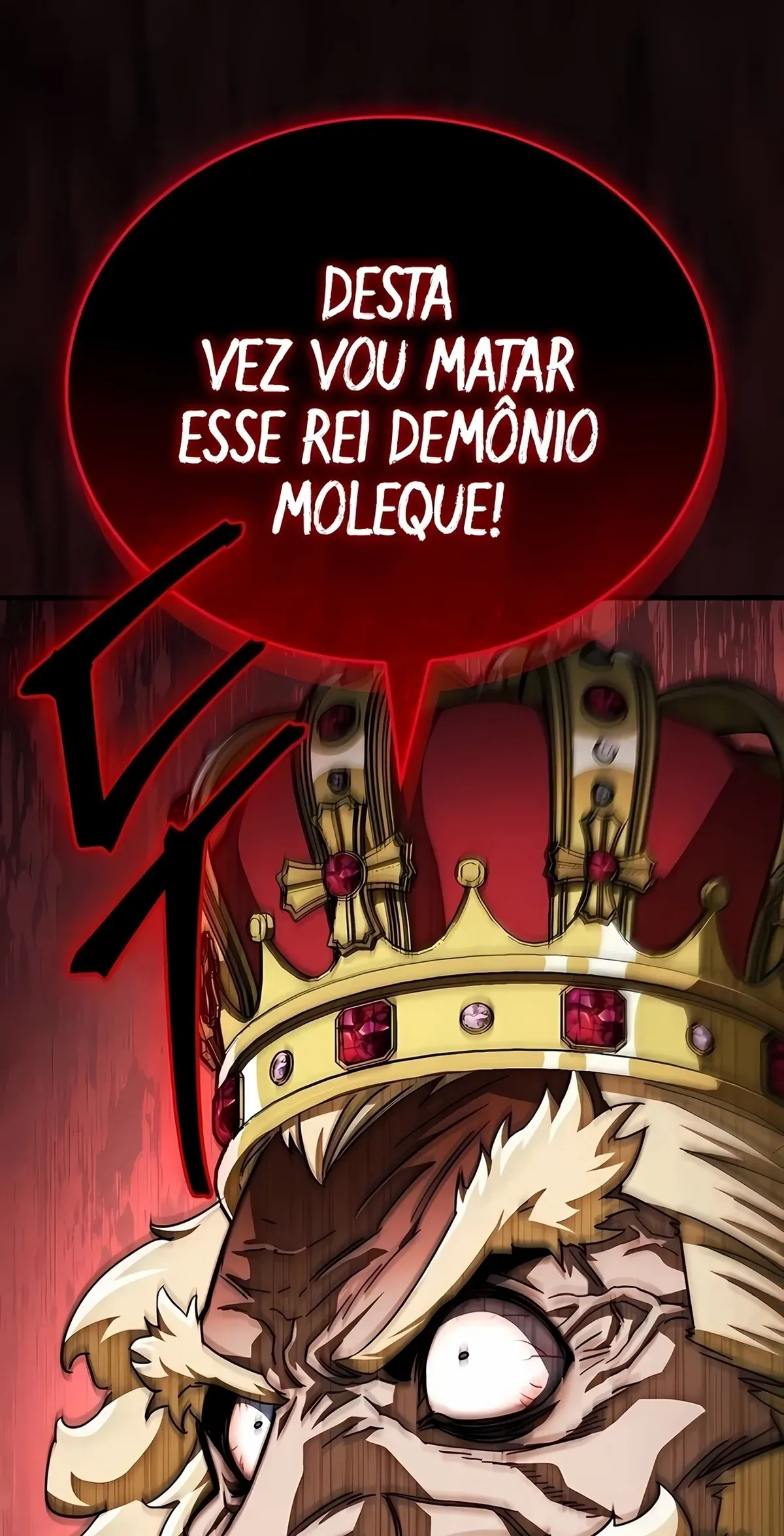 Página 119