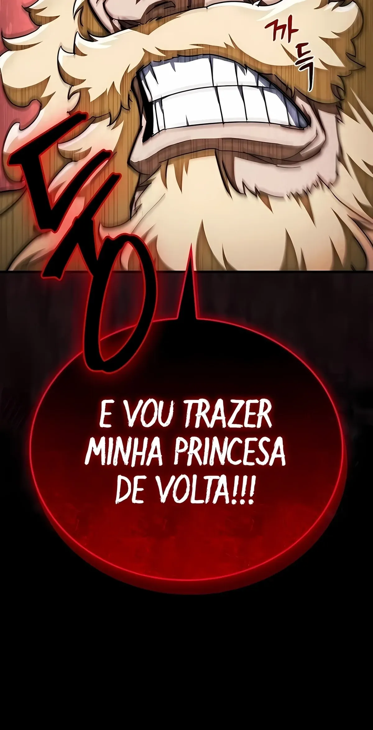 Página 120