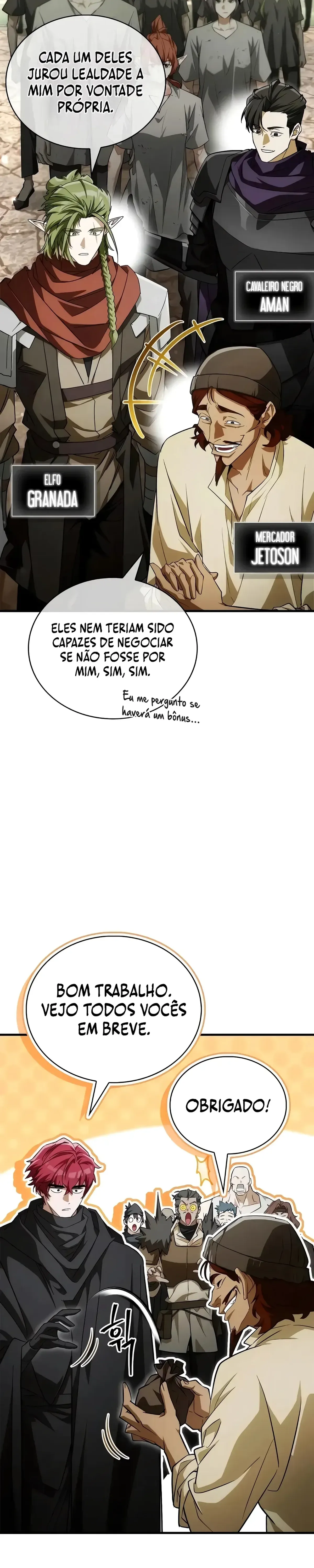 Página 33