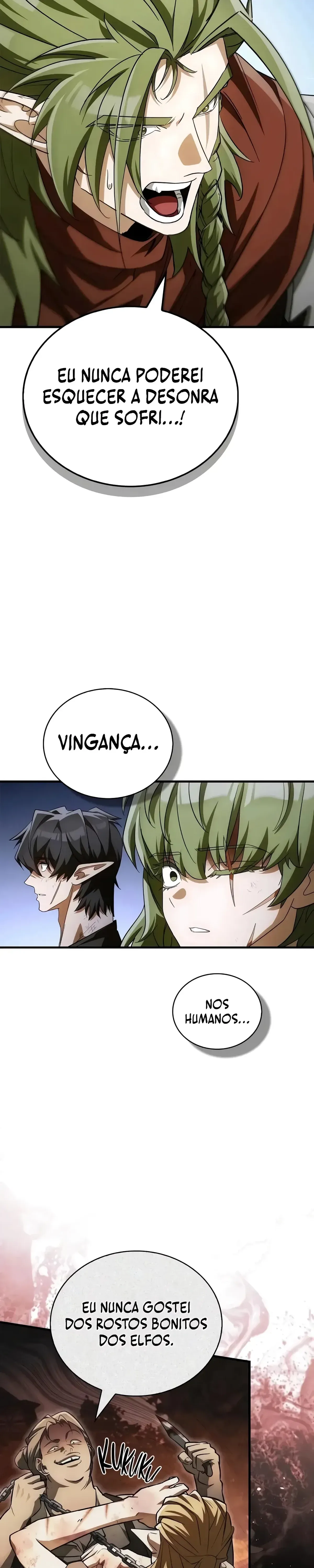 Página 40