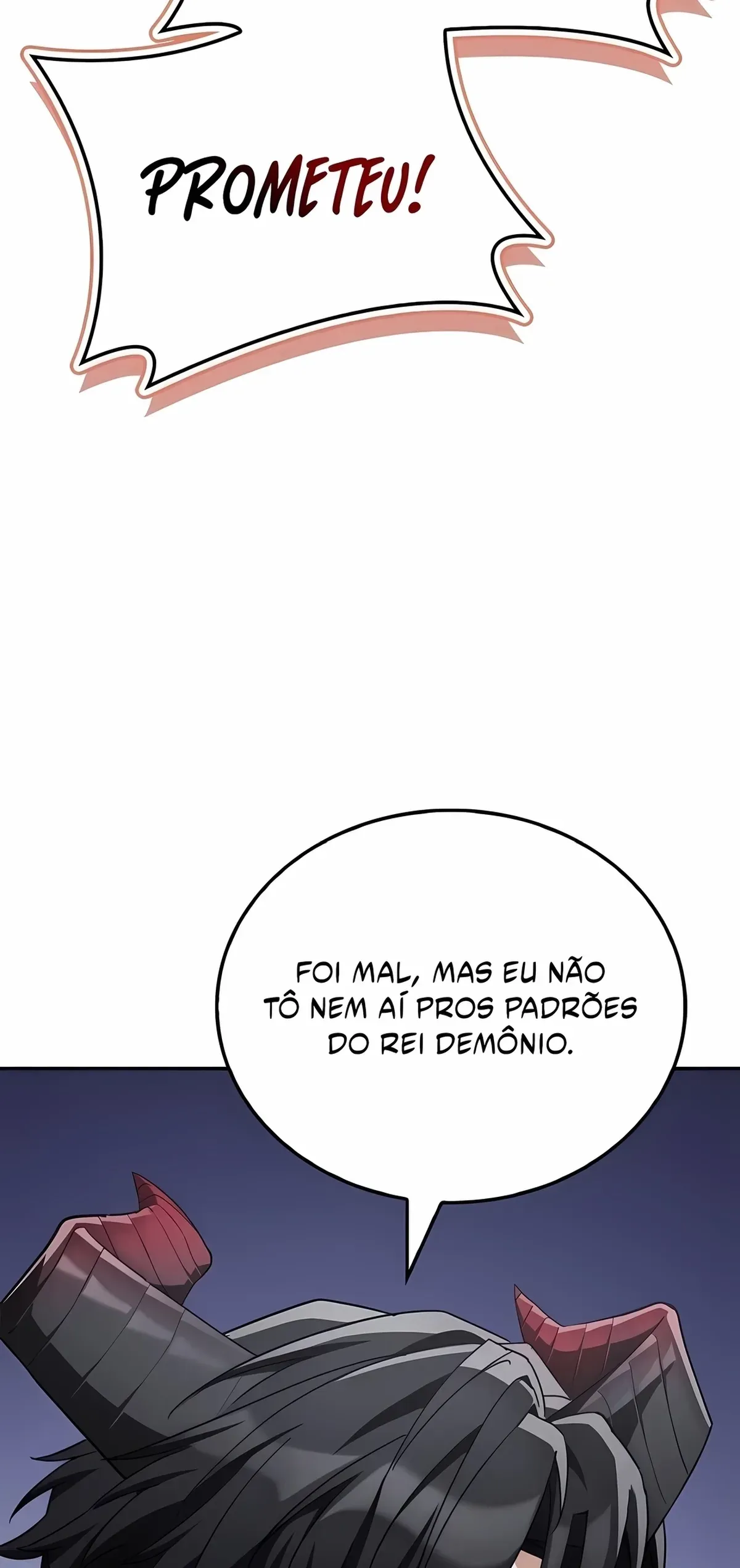 Página 41
