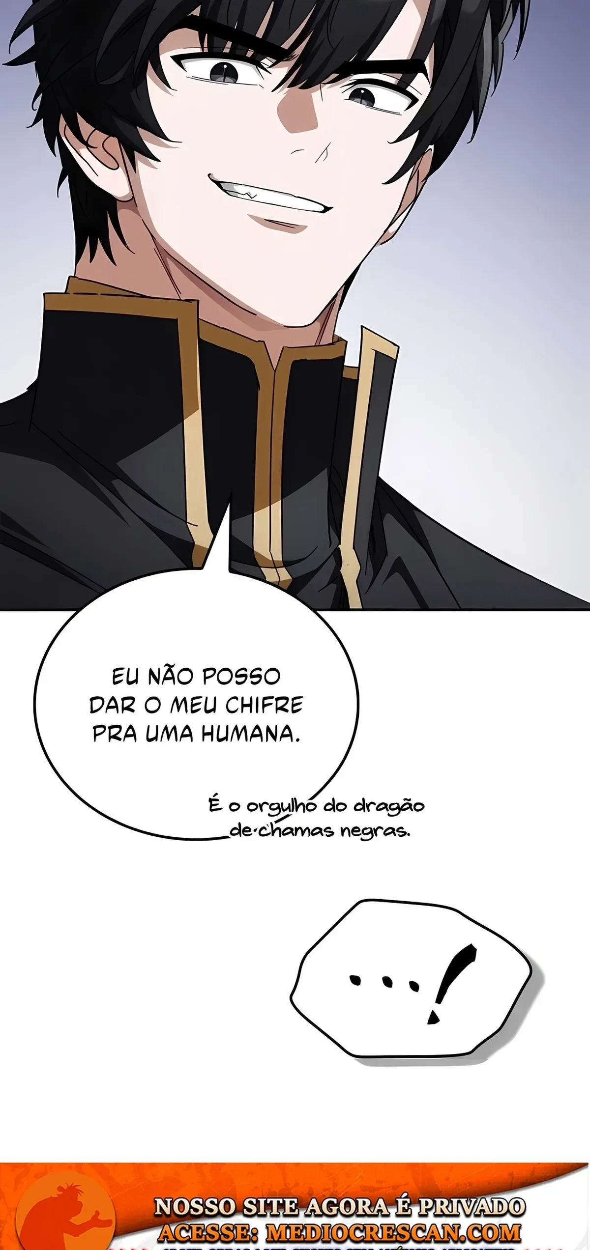 Página 42