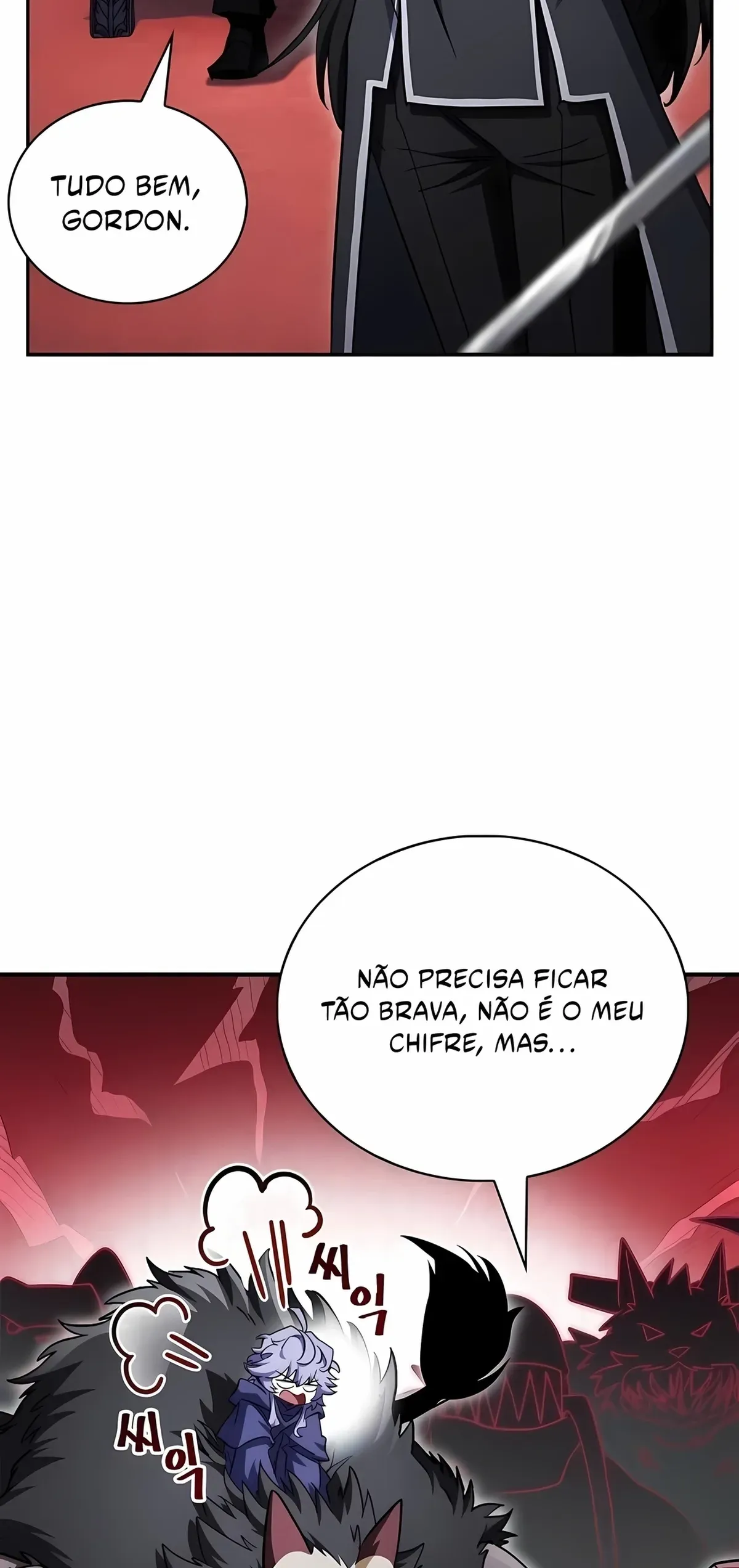 Página 47