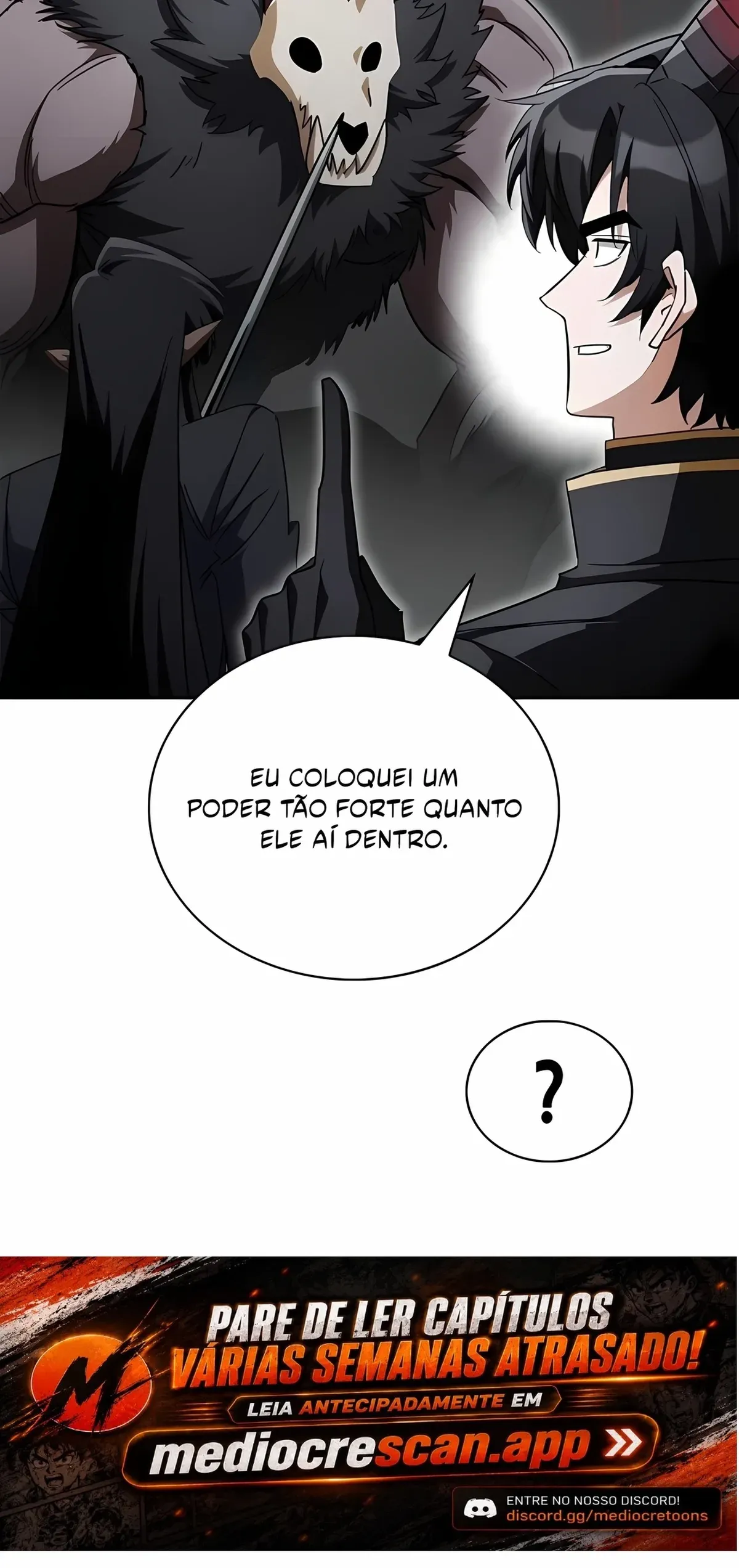 Página 48