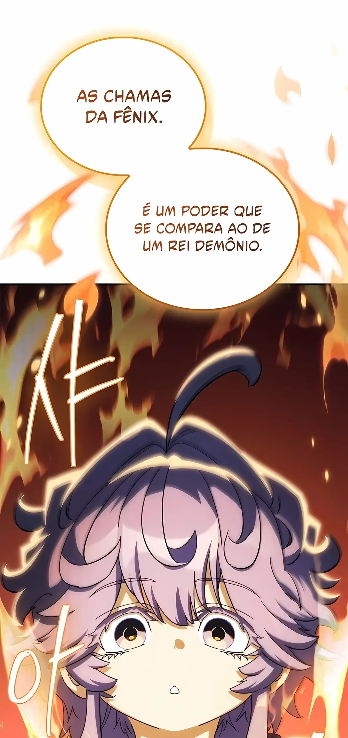 Página 49