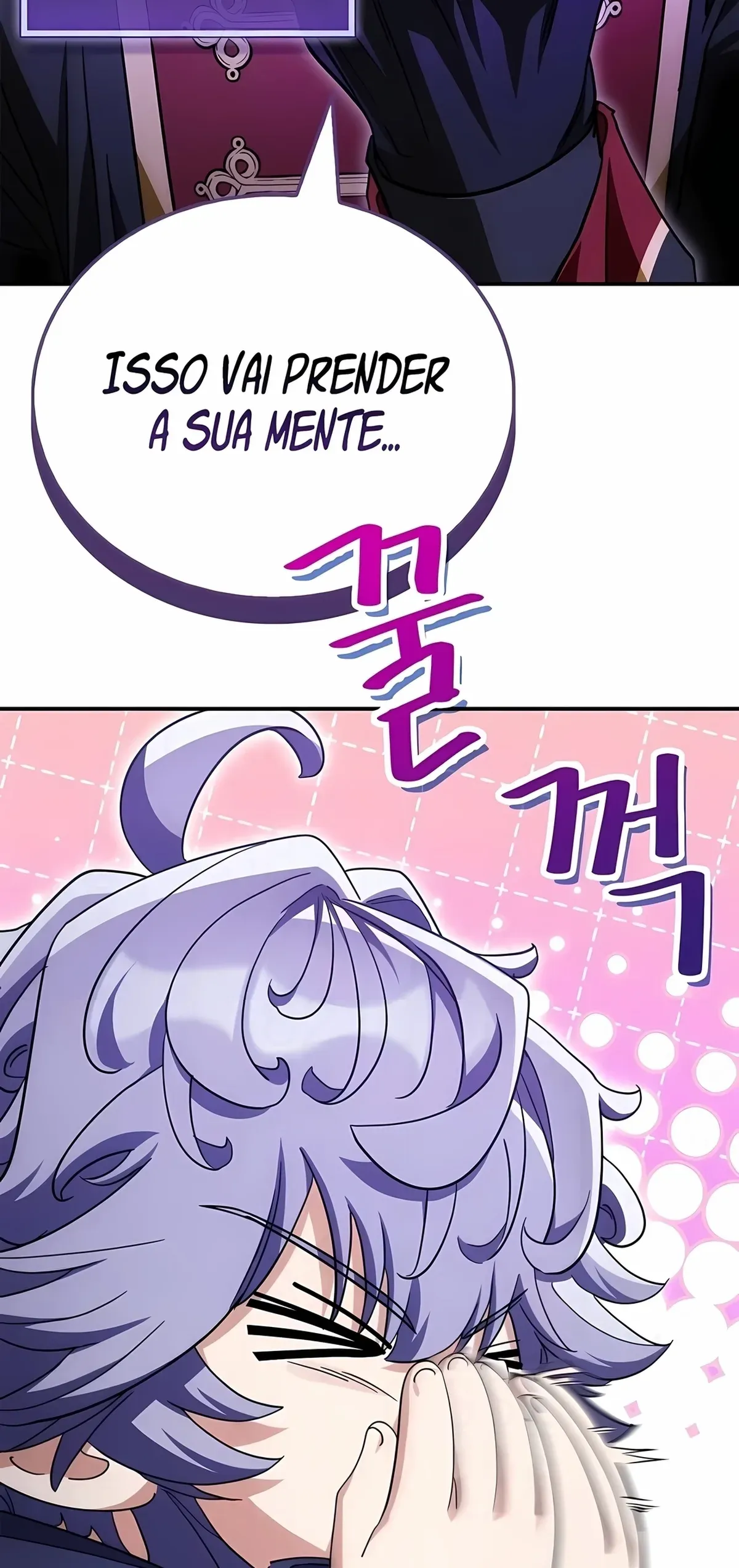 Página 54
