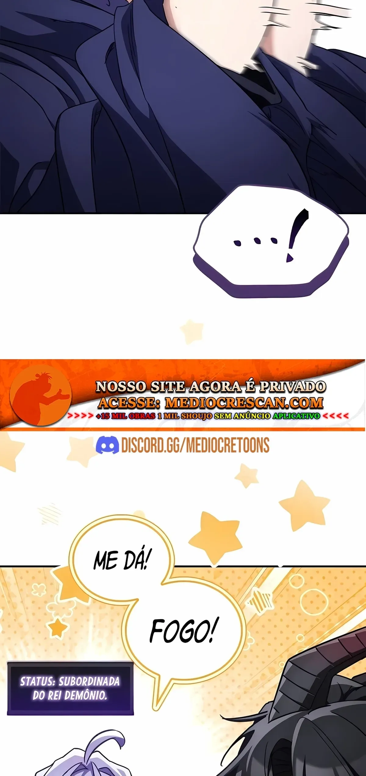 Página 55