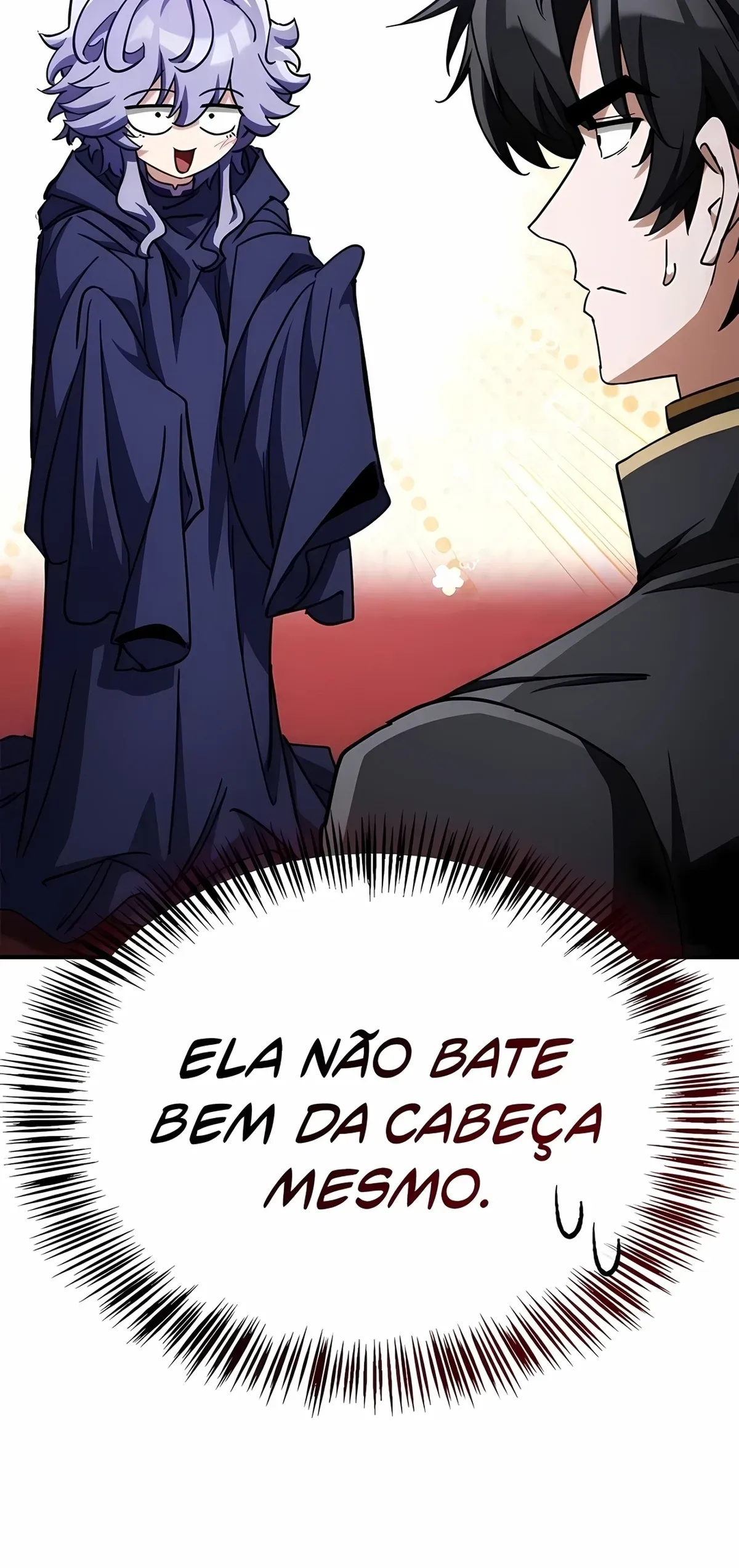 Página 56