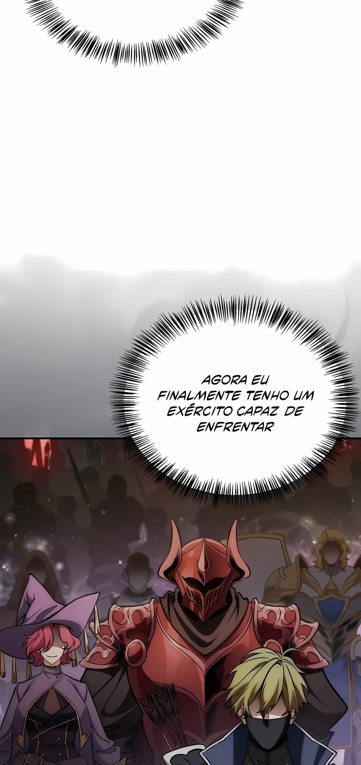 Página 59