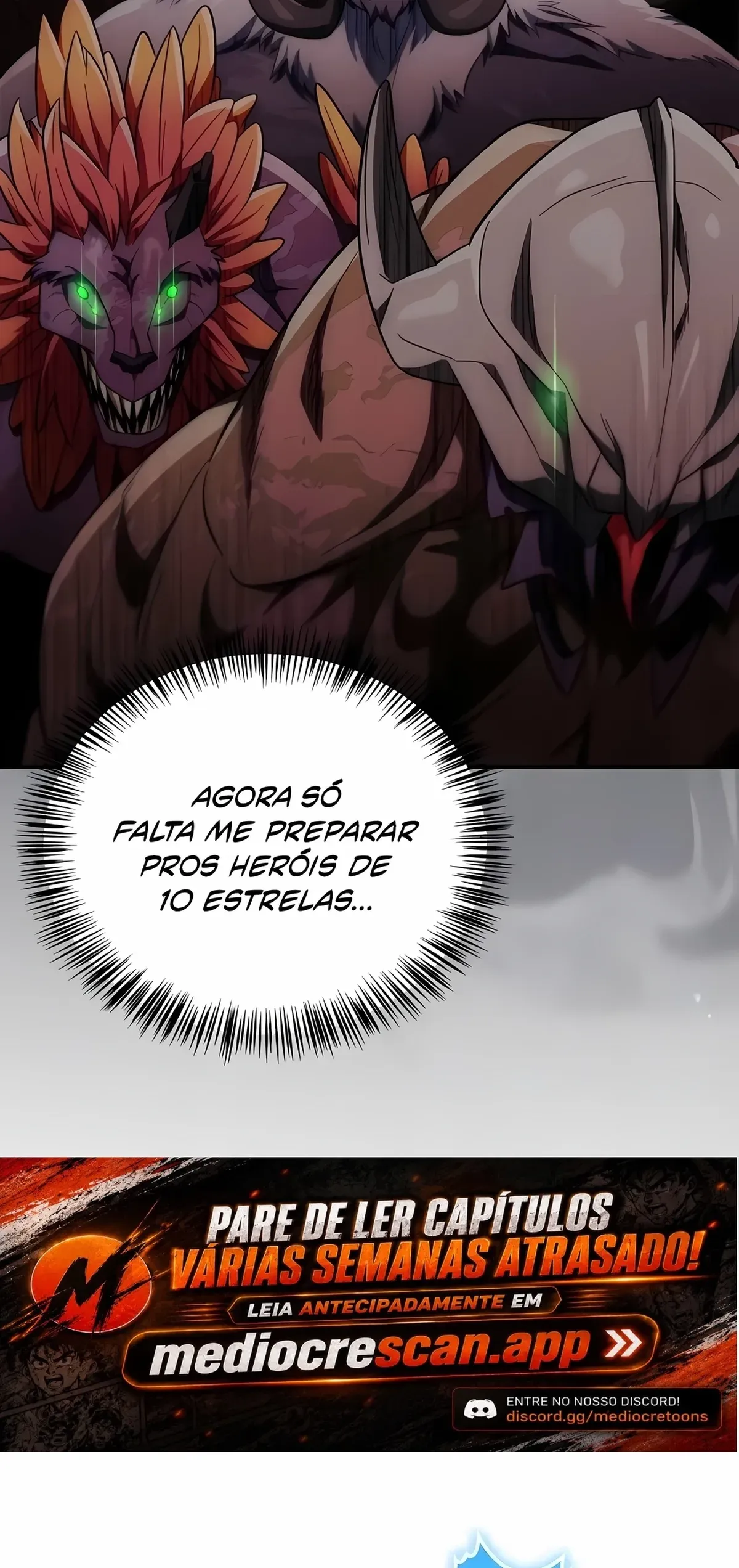 Página 61