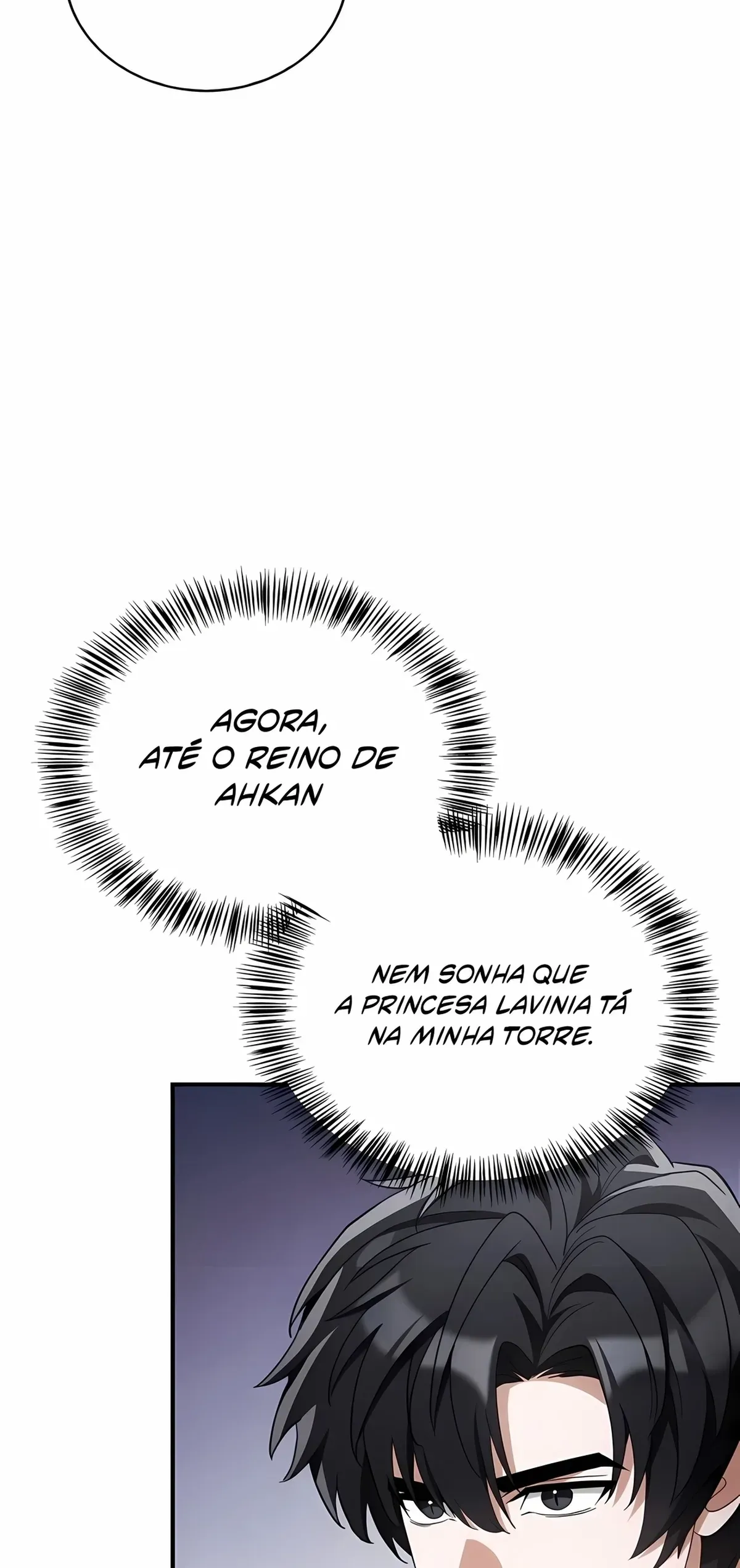 Página 63