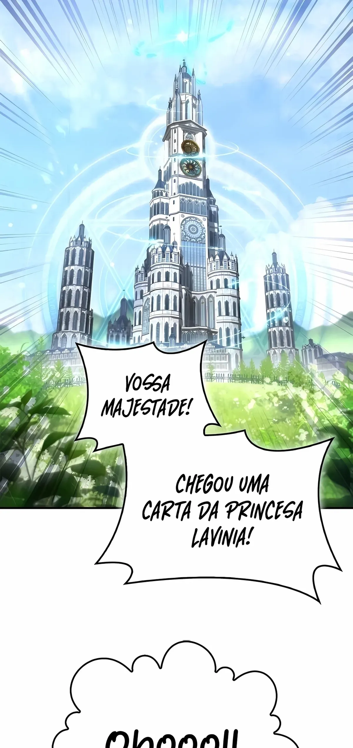 Página 66