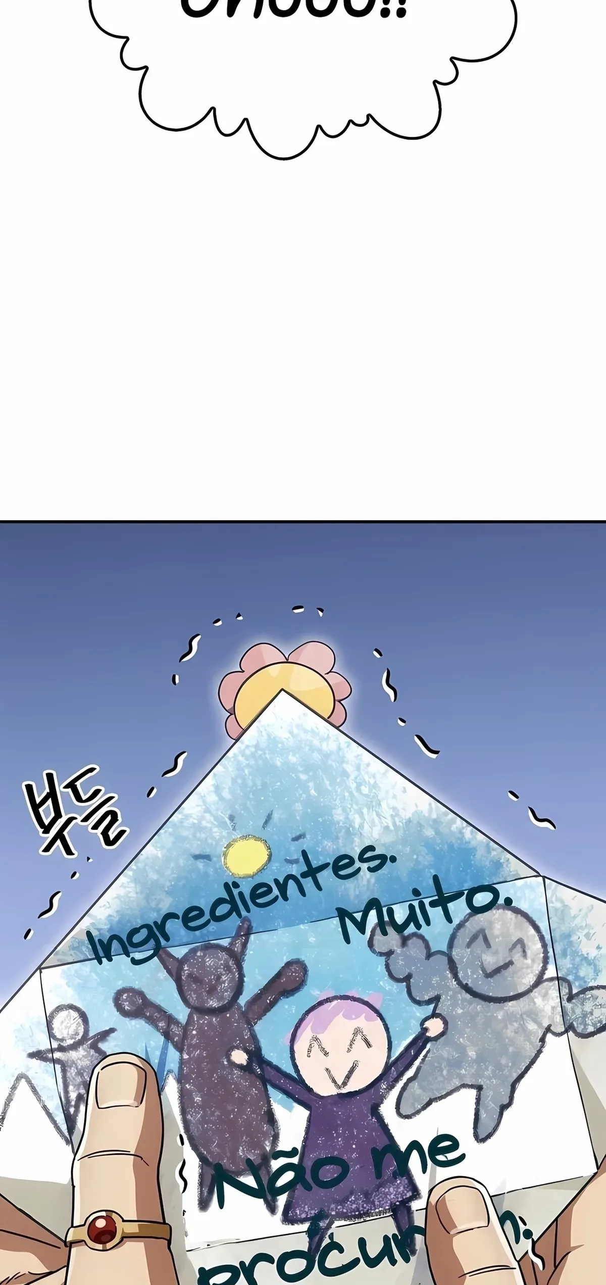 Página 67