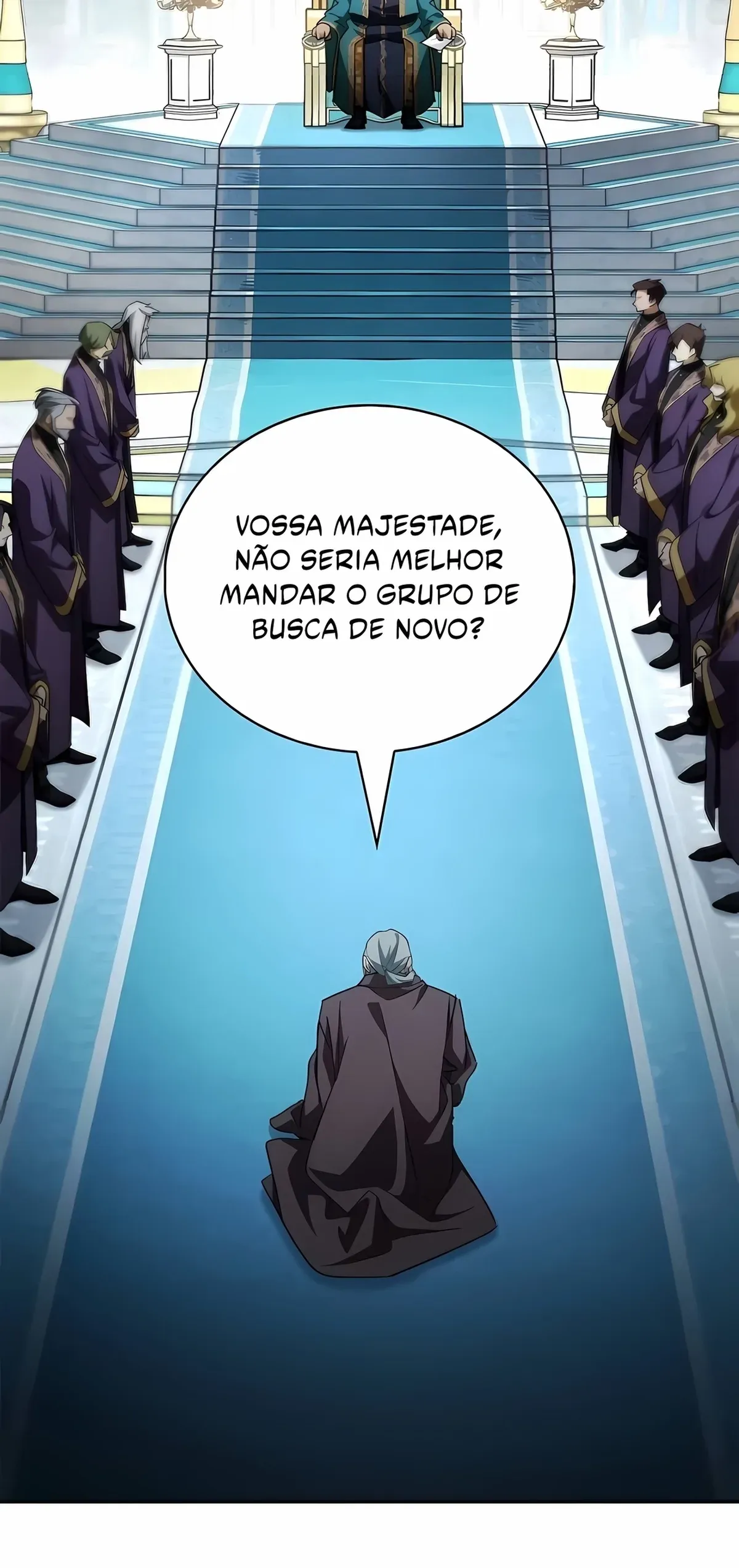 Página 69