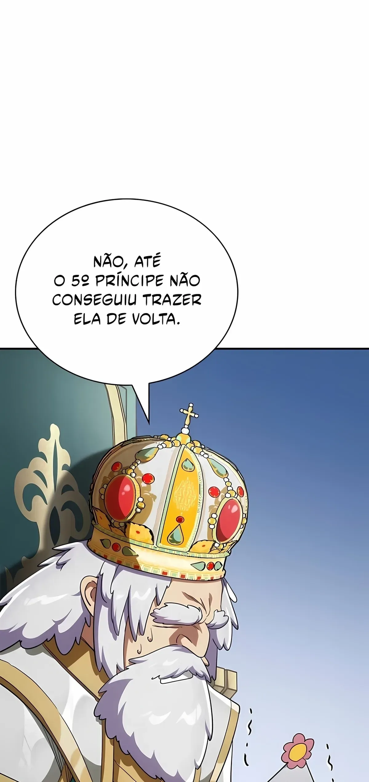 Página 70