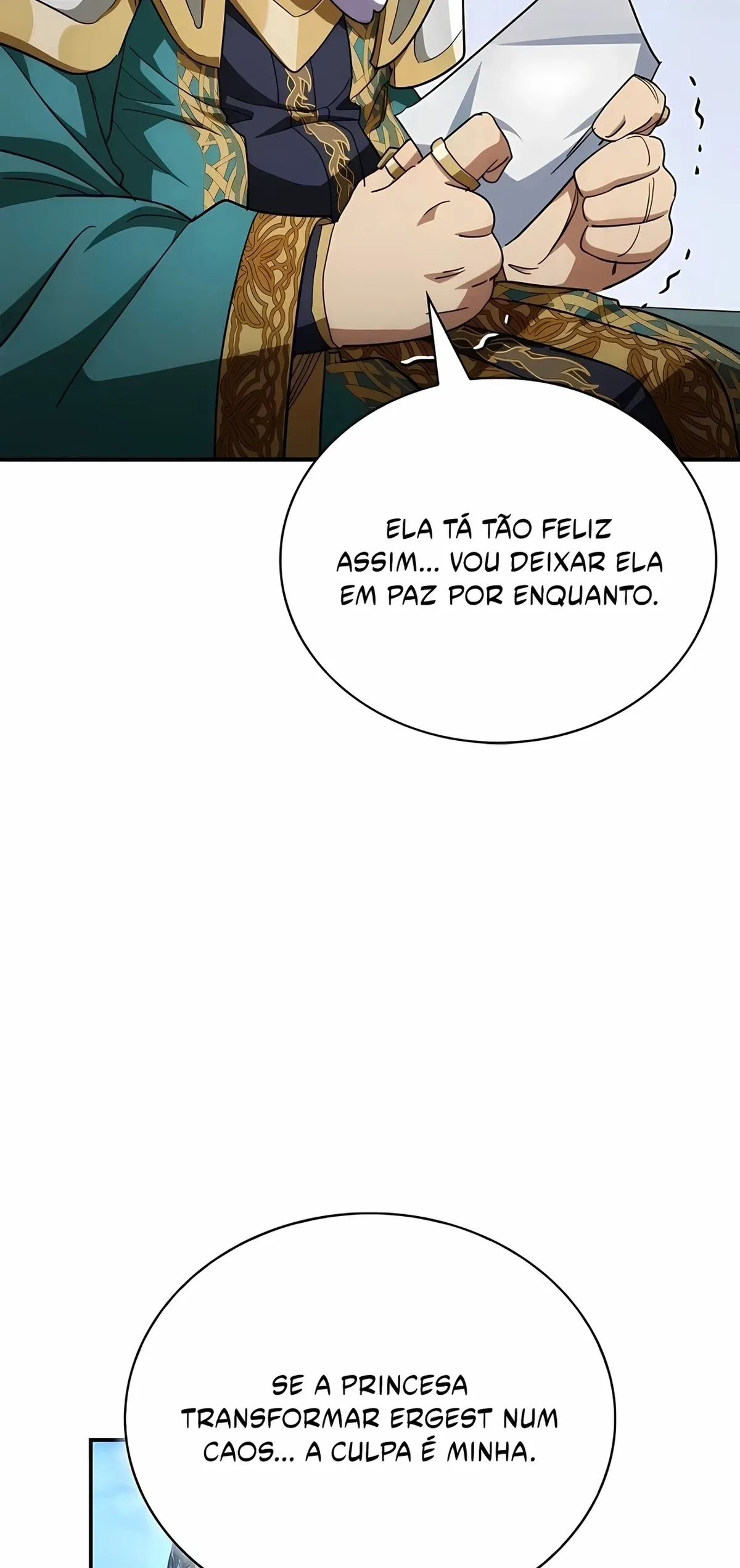 Página 71