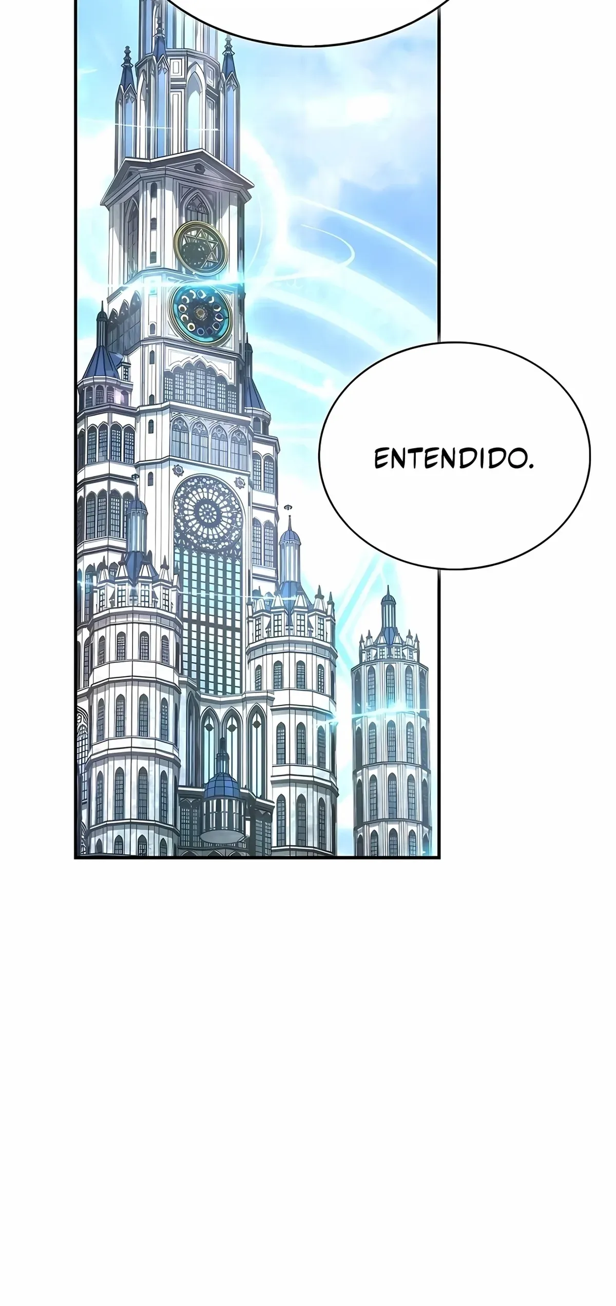Página 72