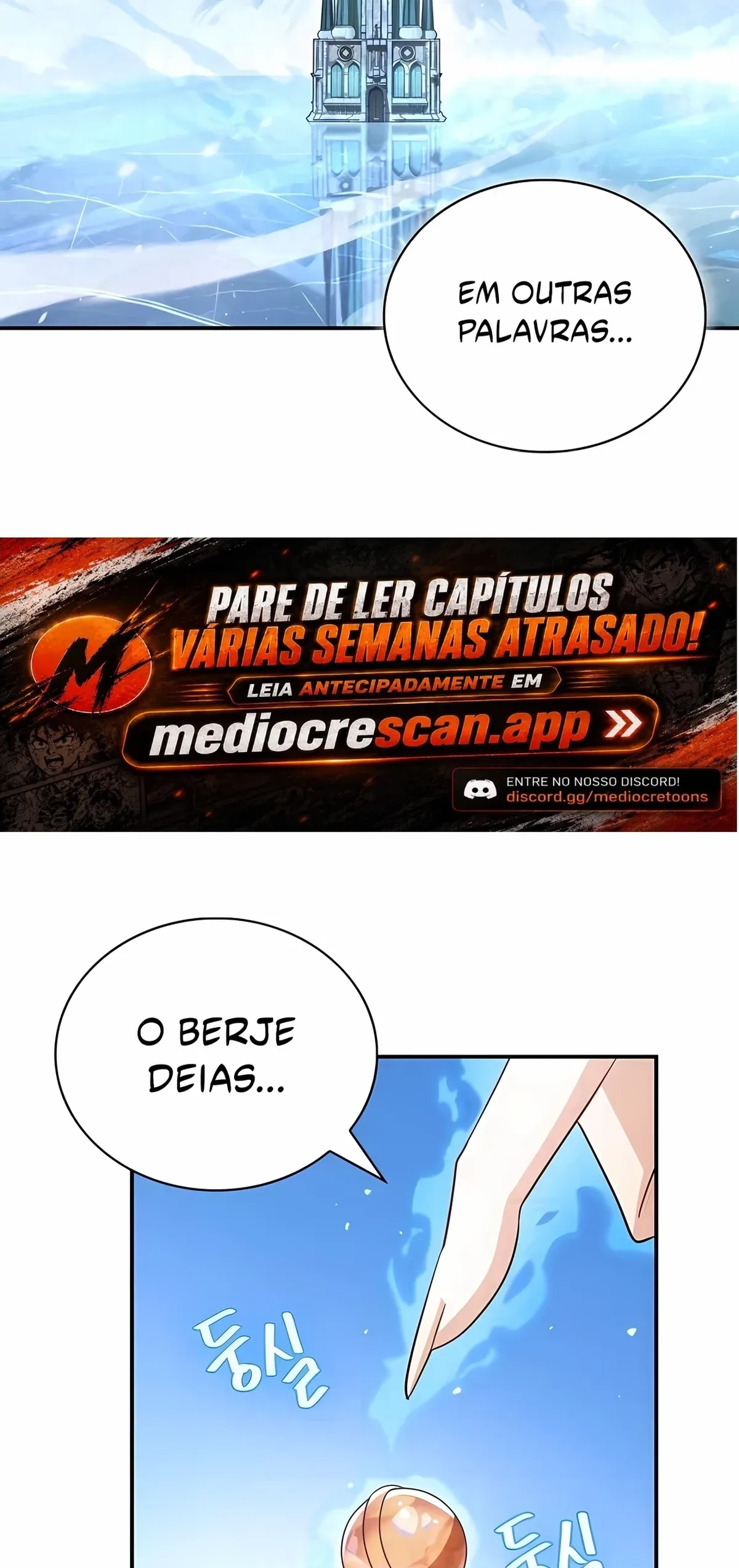 Página 74