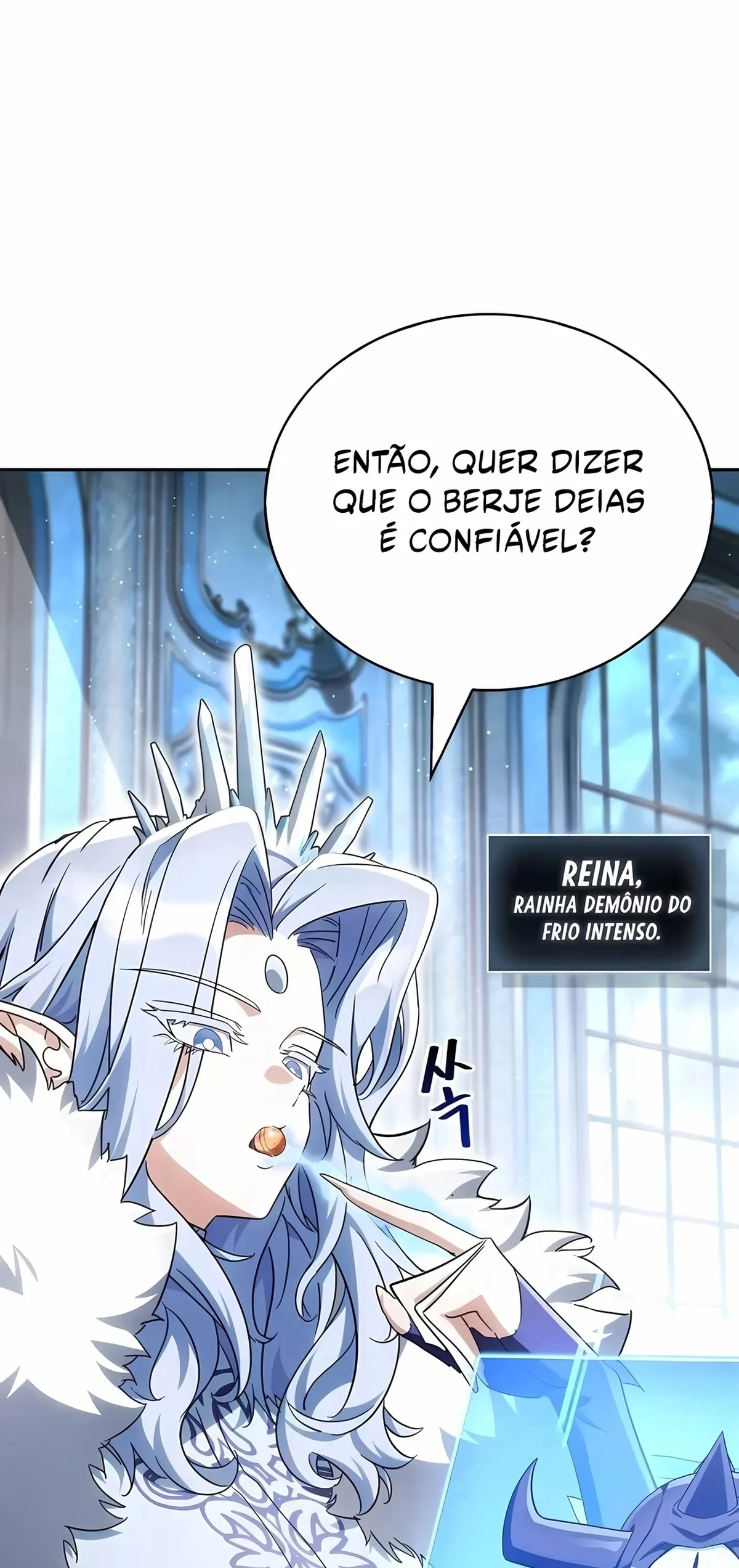 Página 77
