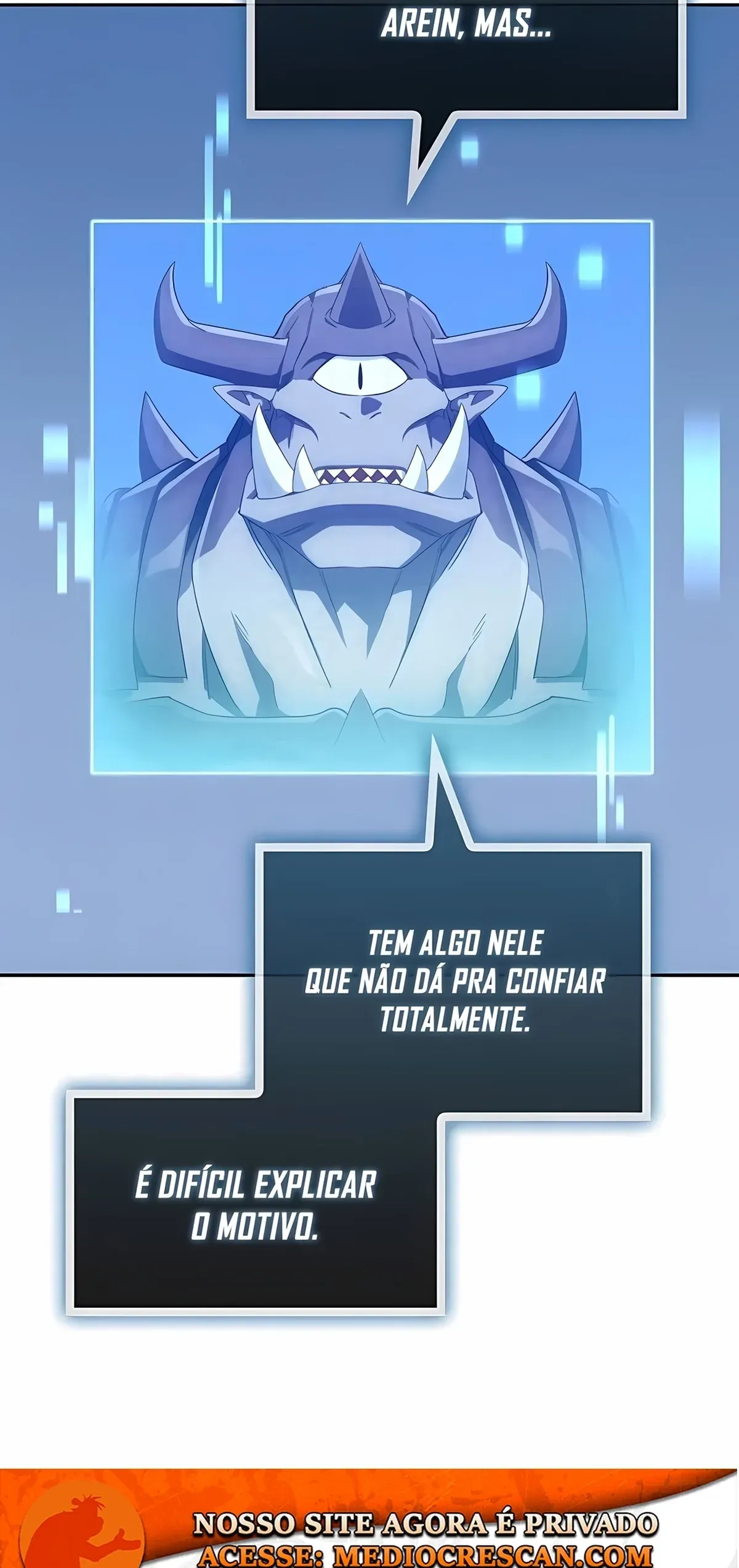 Página 80