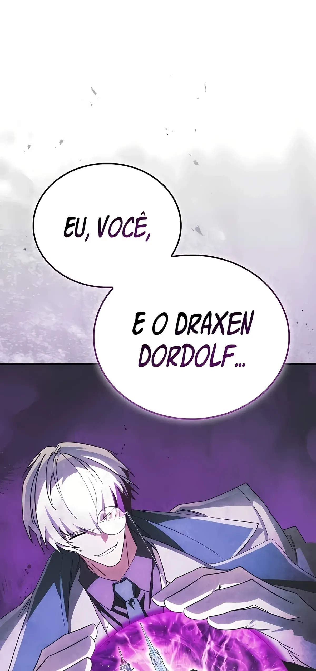 Página 82