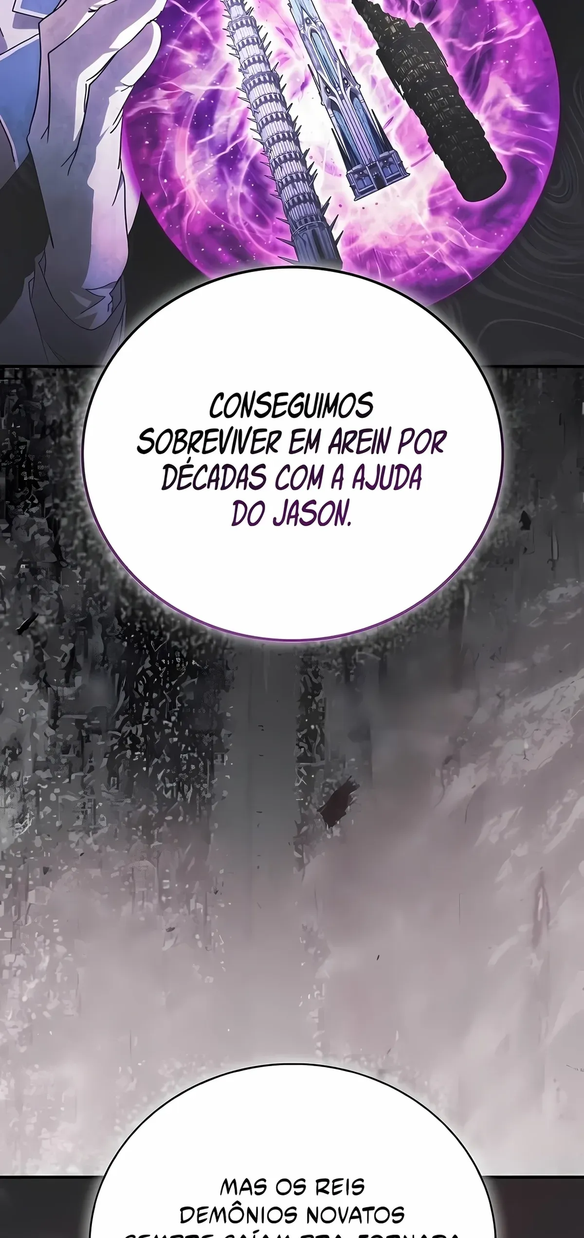 Página 83