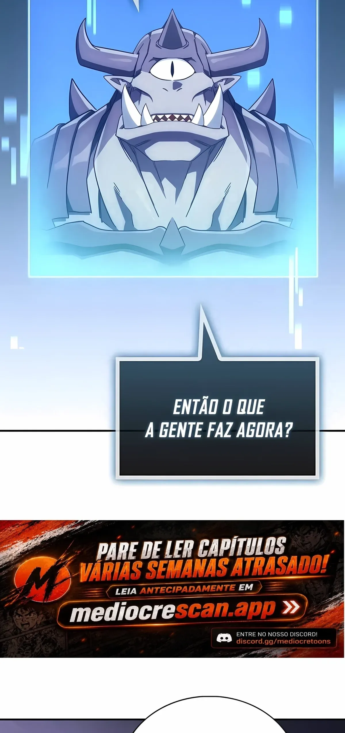 Página 87