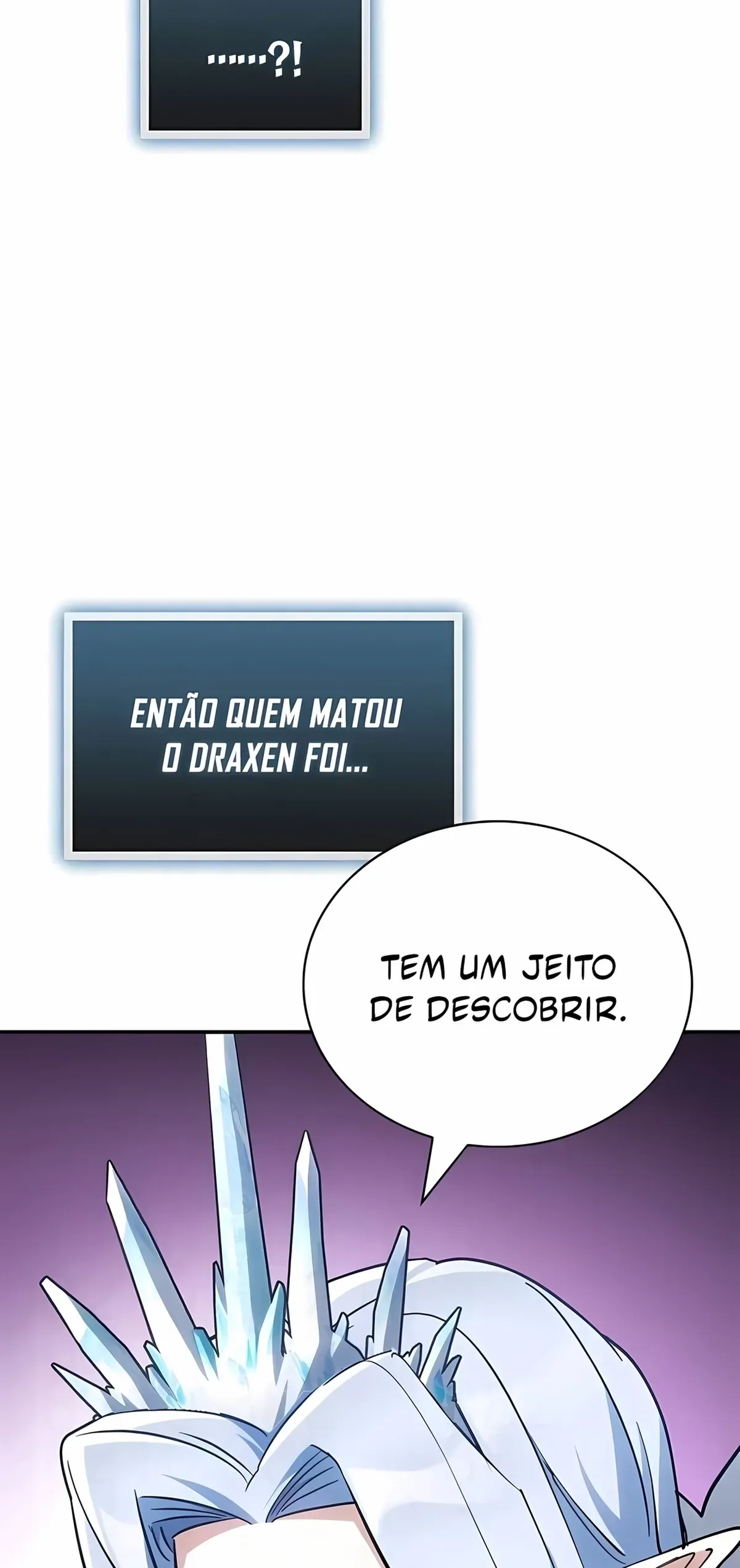 Página 89