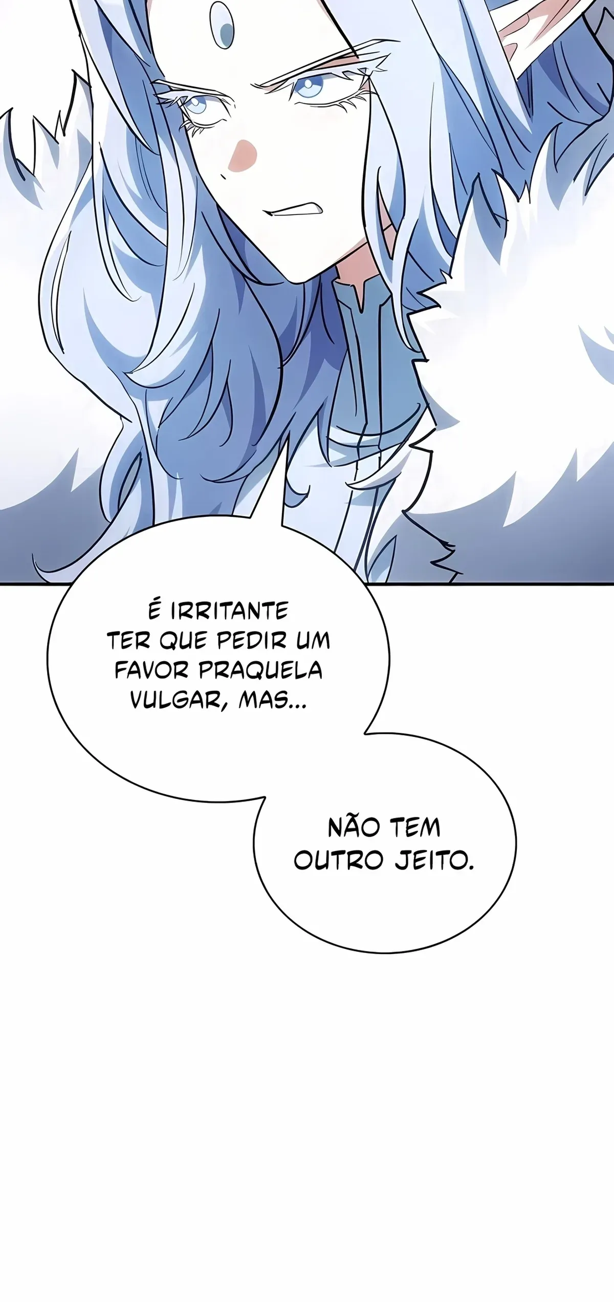 Página 90