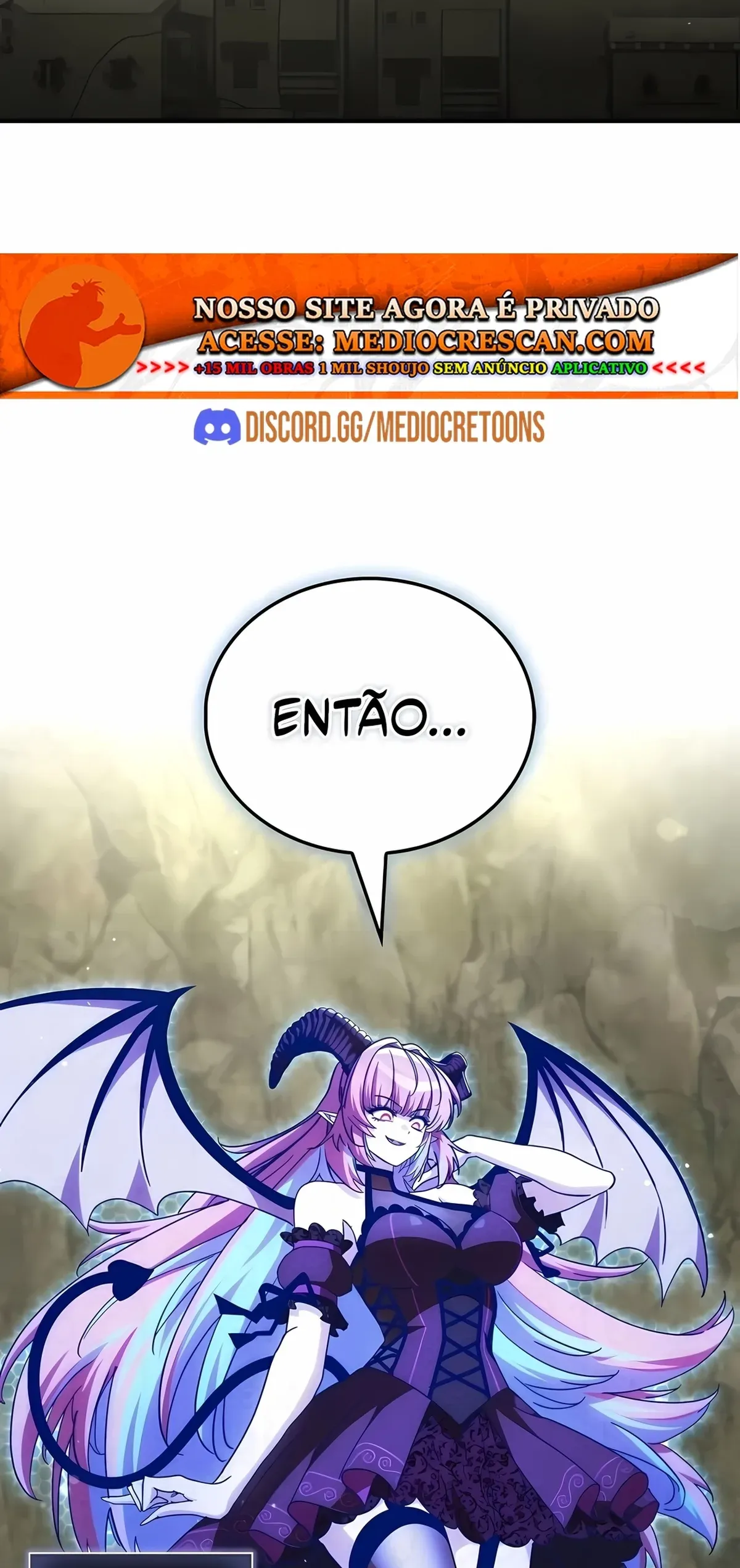 Página 94