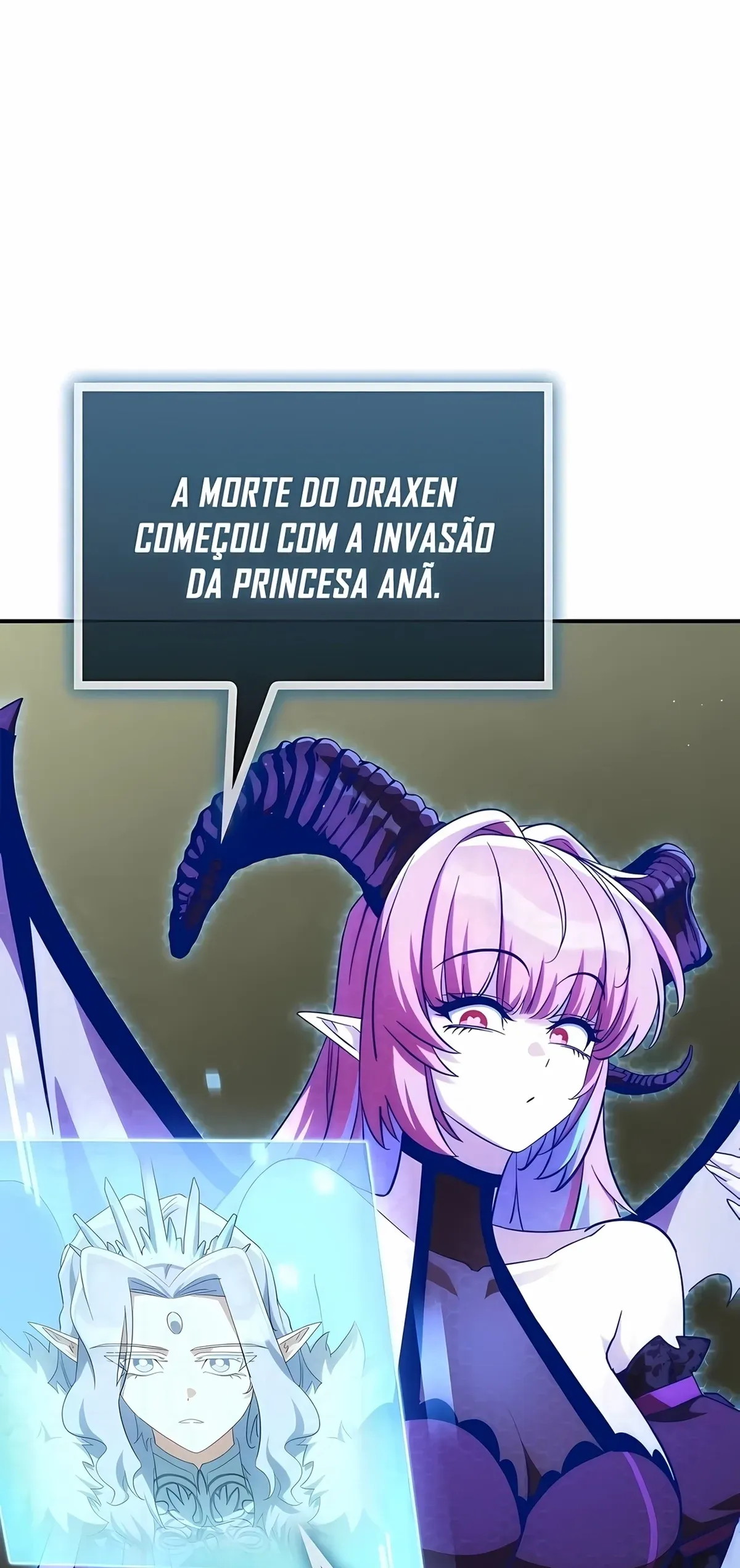 Página 96
