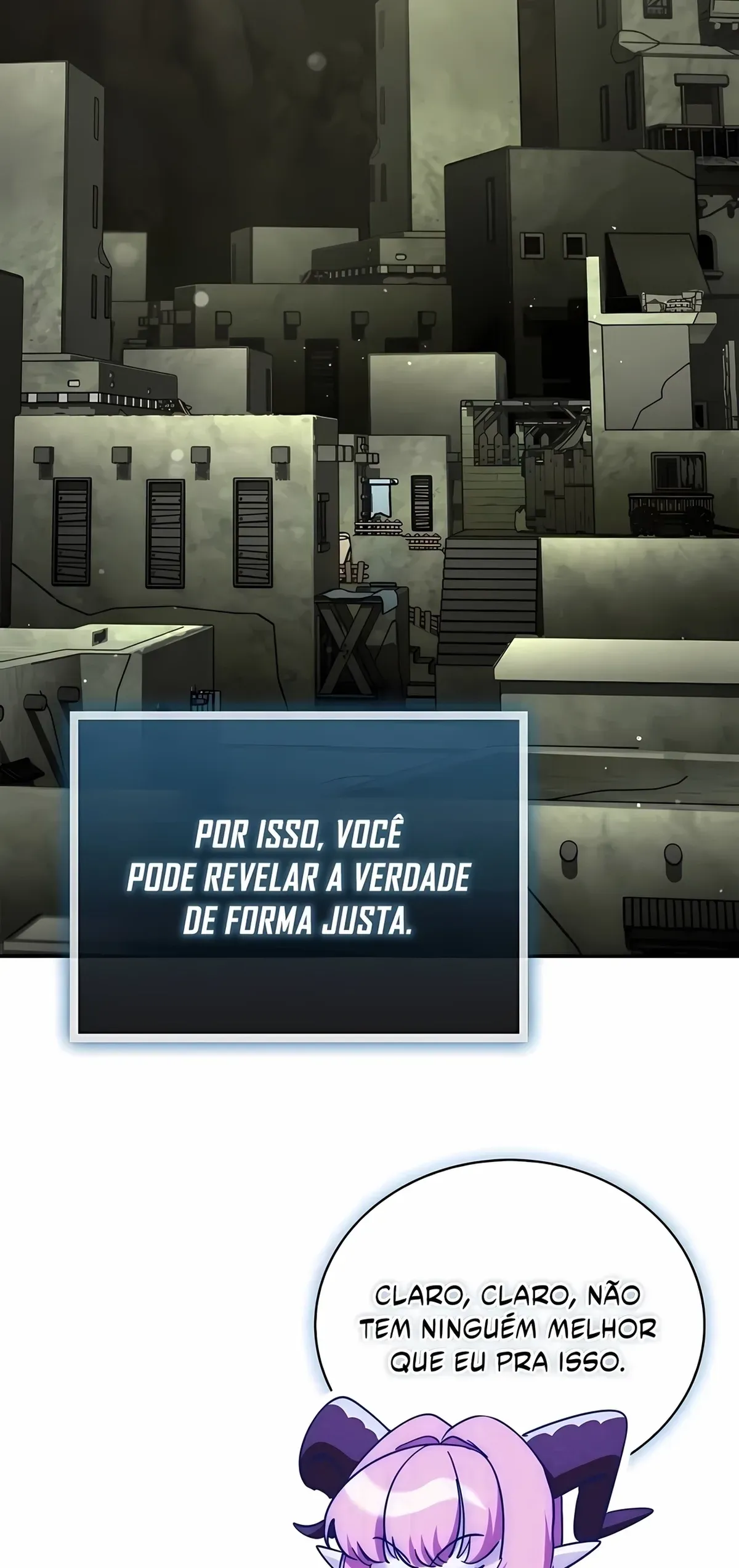 Página 98