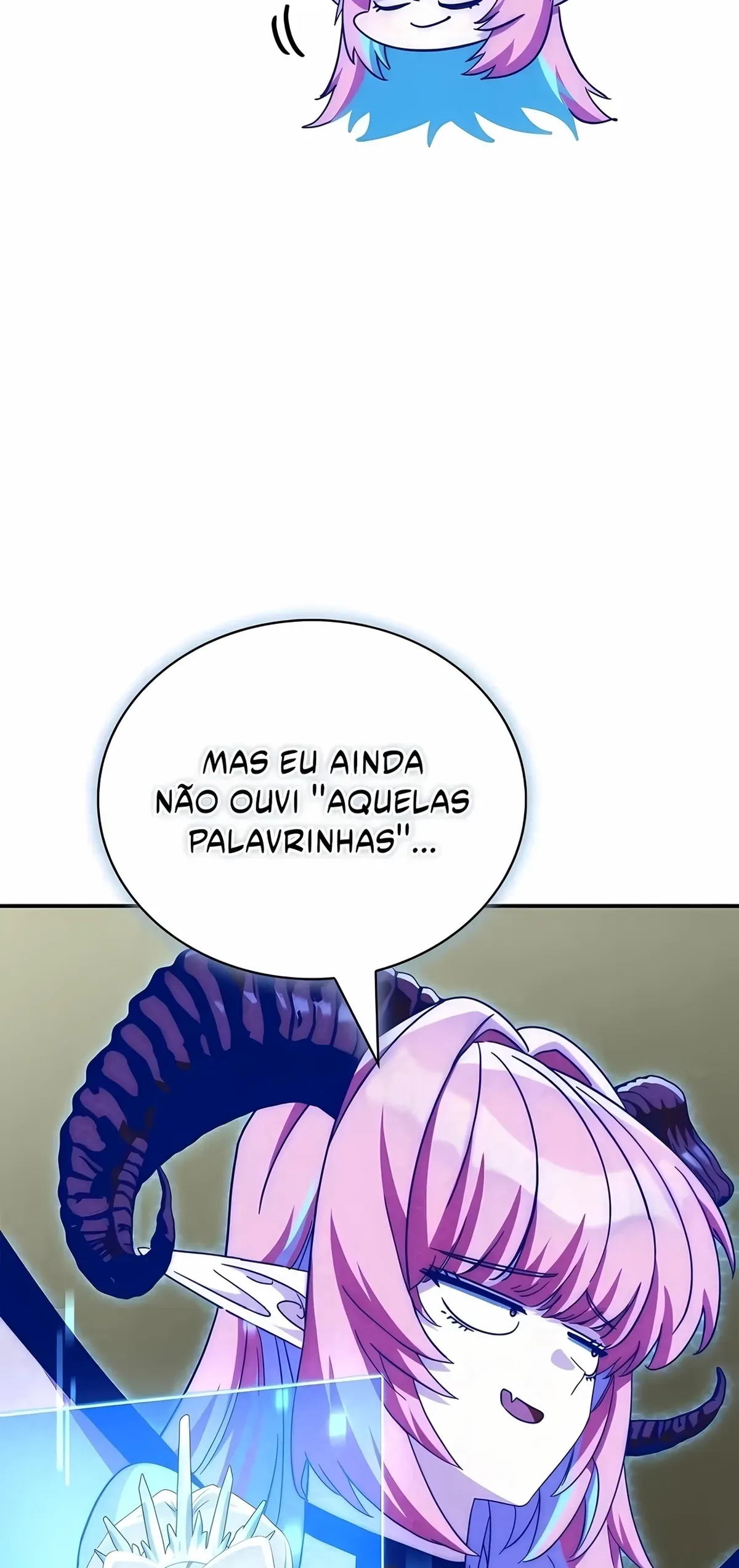 Página 99