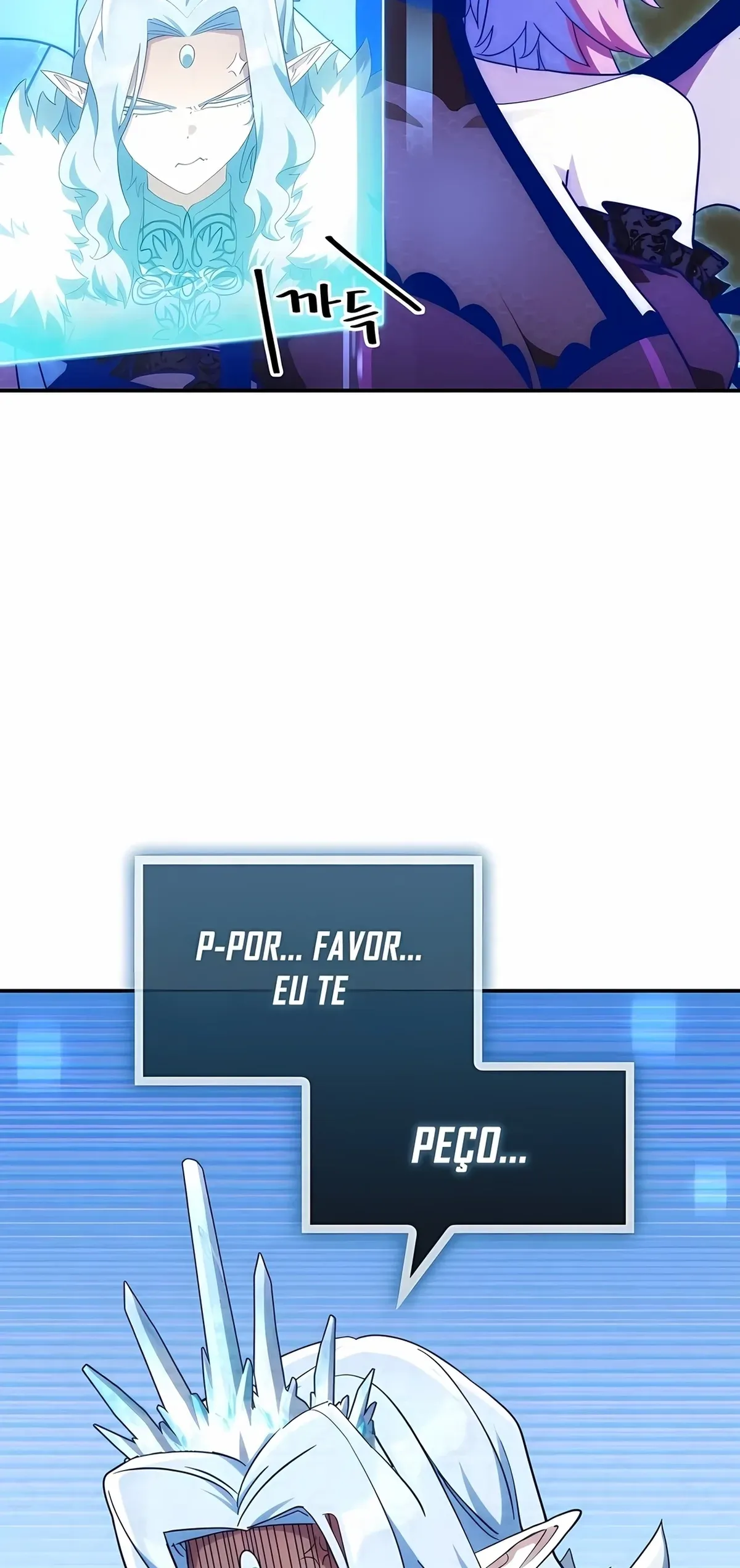 Página 100