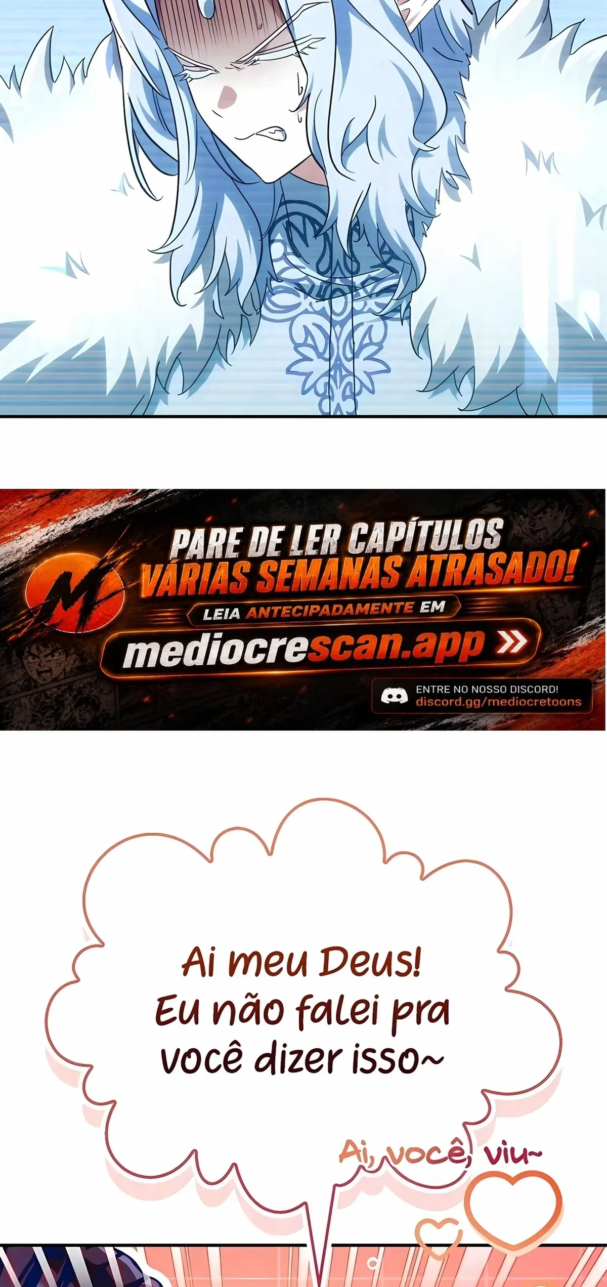 Página 101