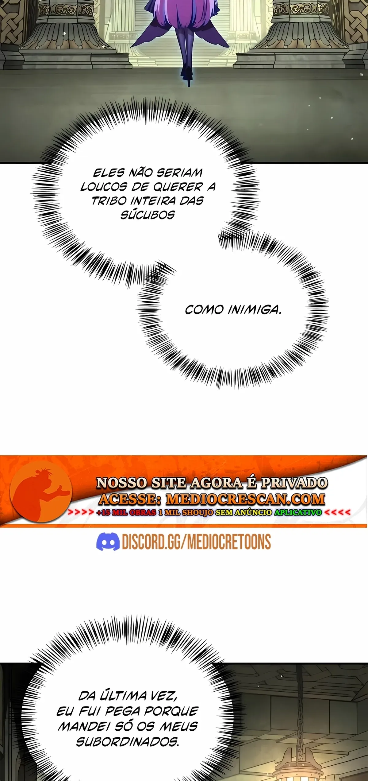Página 107