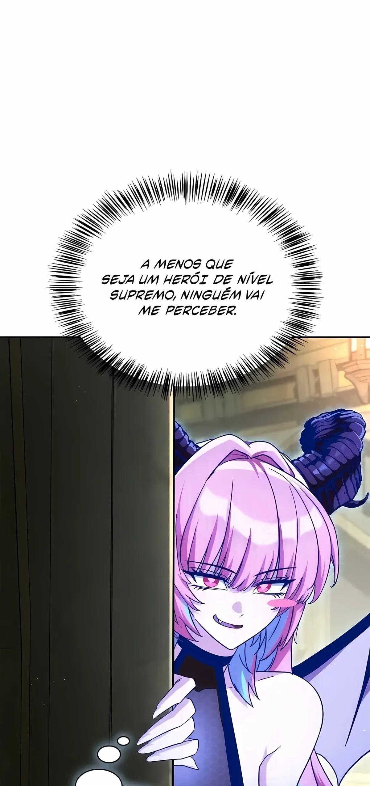 Página 109