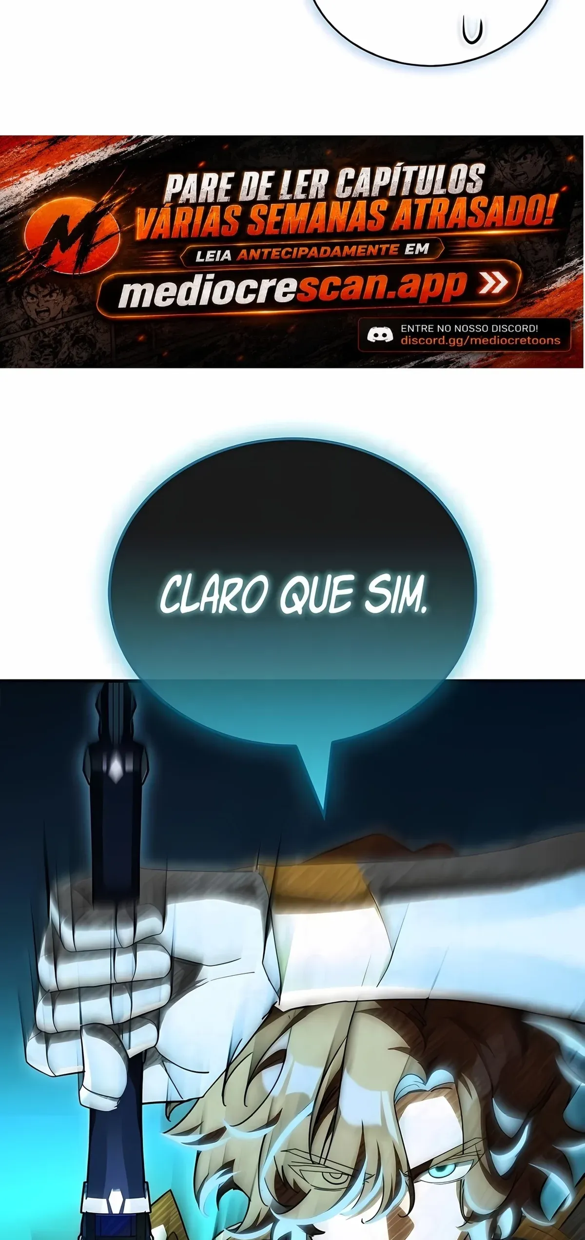 Página 114