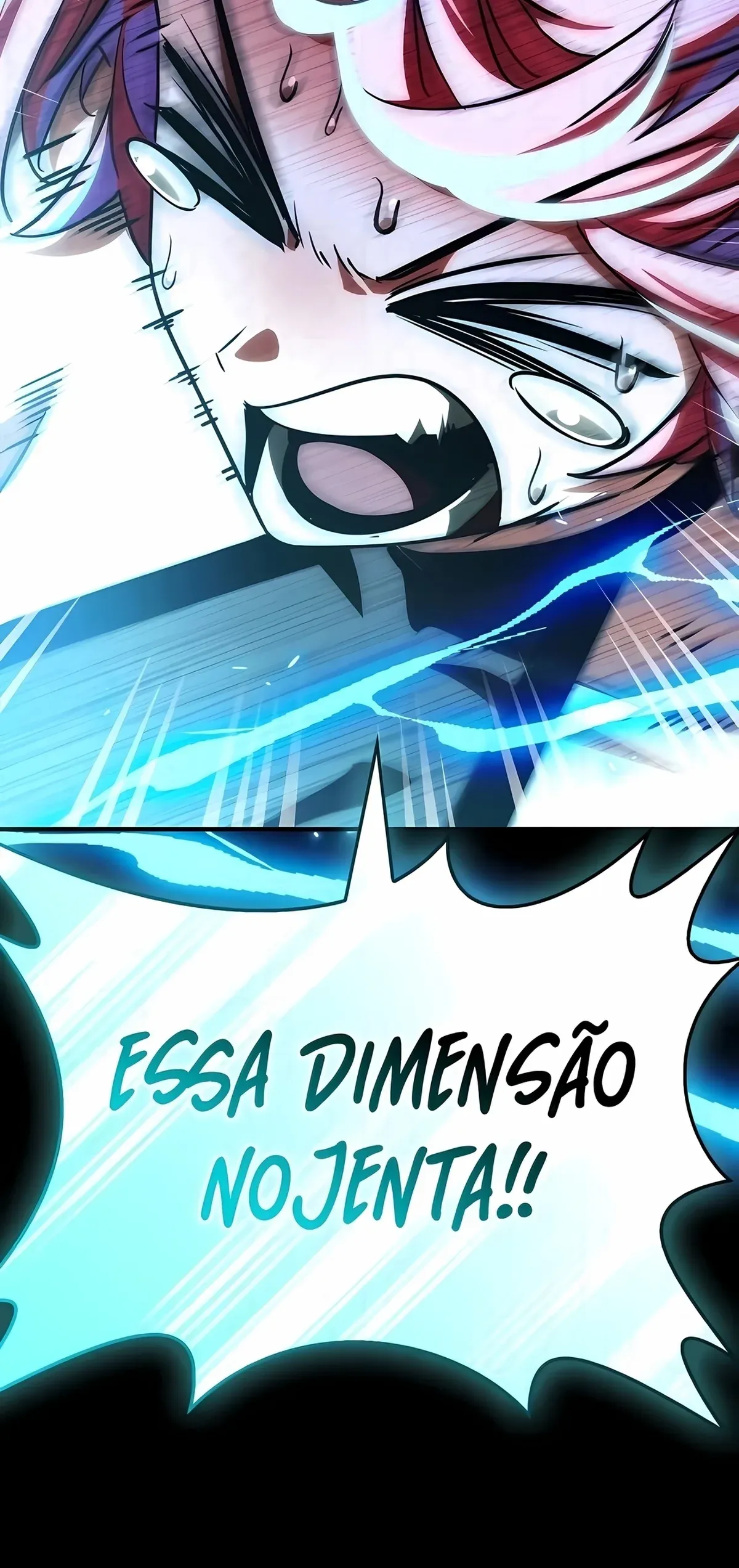 Página 120