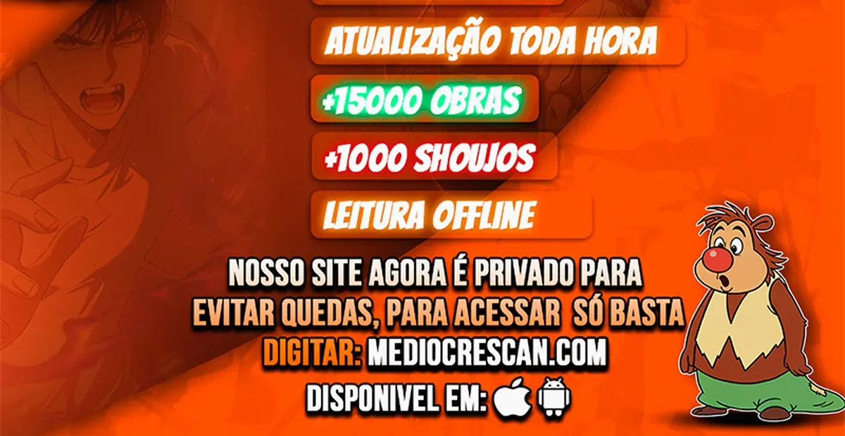 Página 33