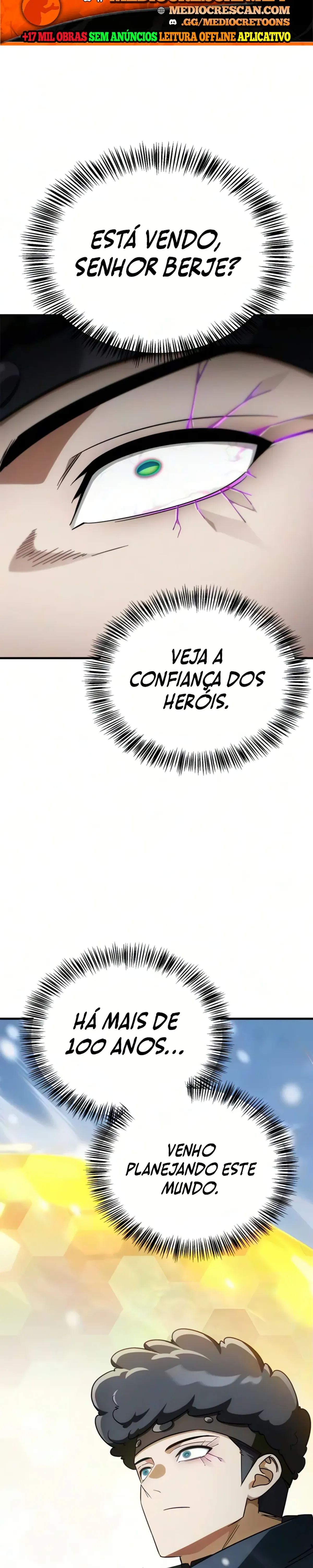 Página 30