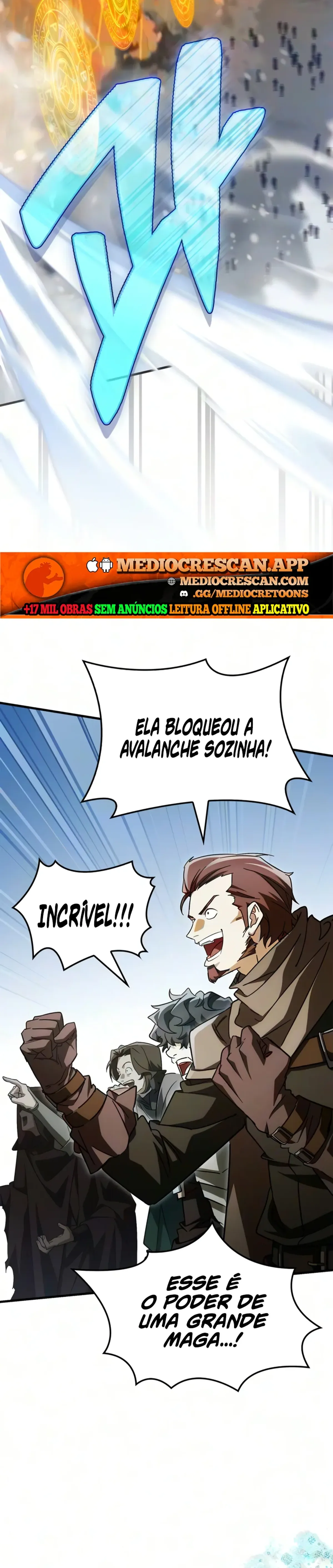 Página 36